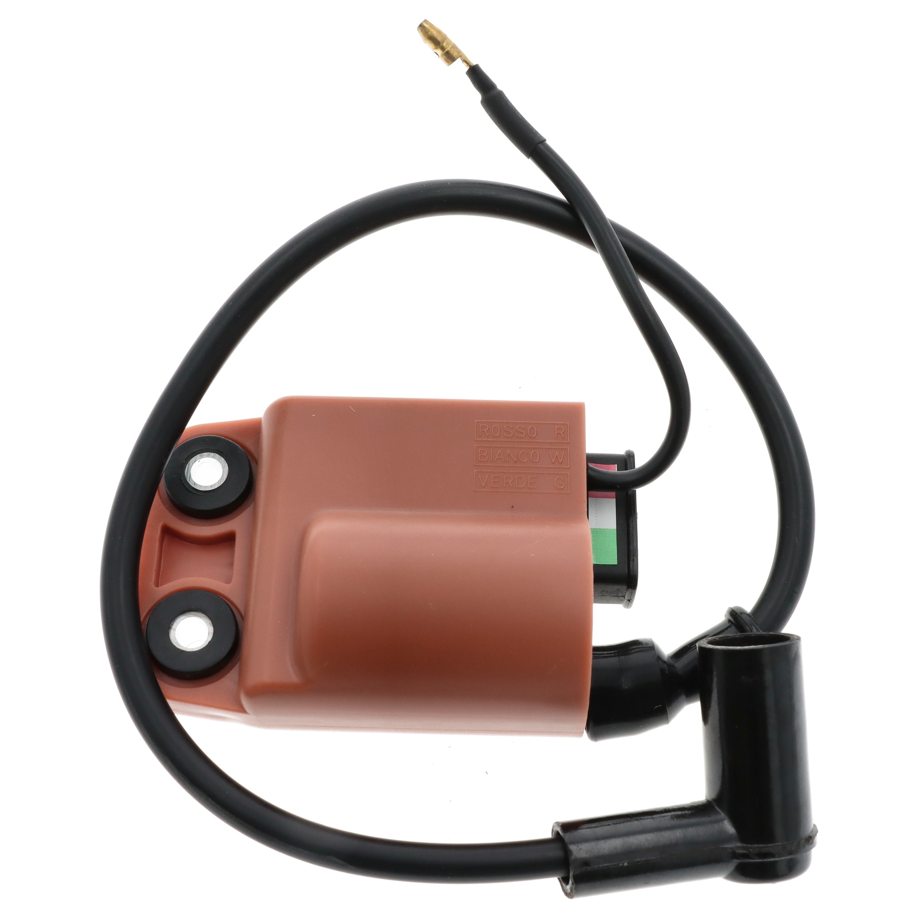 CDI Einheit für Gilera Runner Stalker Piaggio Free Liberty NRG NTT Sfera TPH Zip Vespa ET2