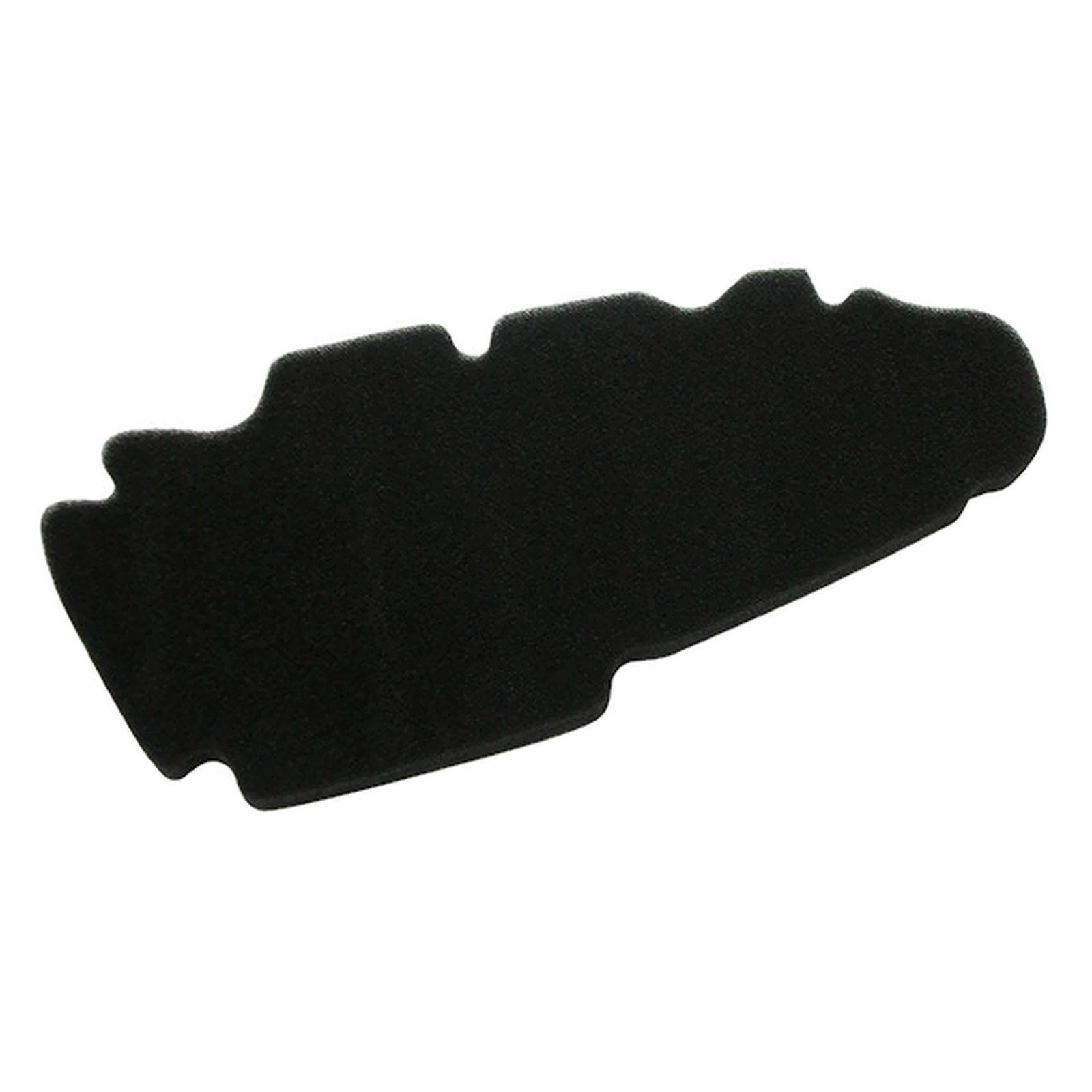 MIW Luftfilter PG34104 für Peugeot Looxor 125/150