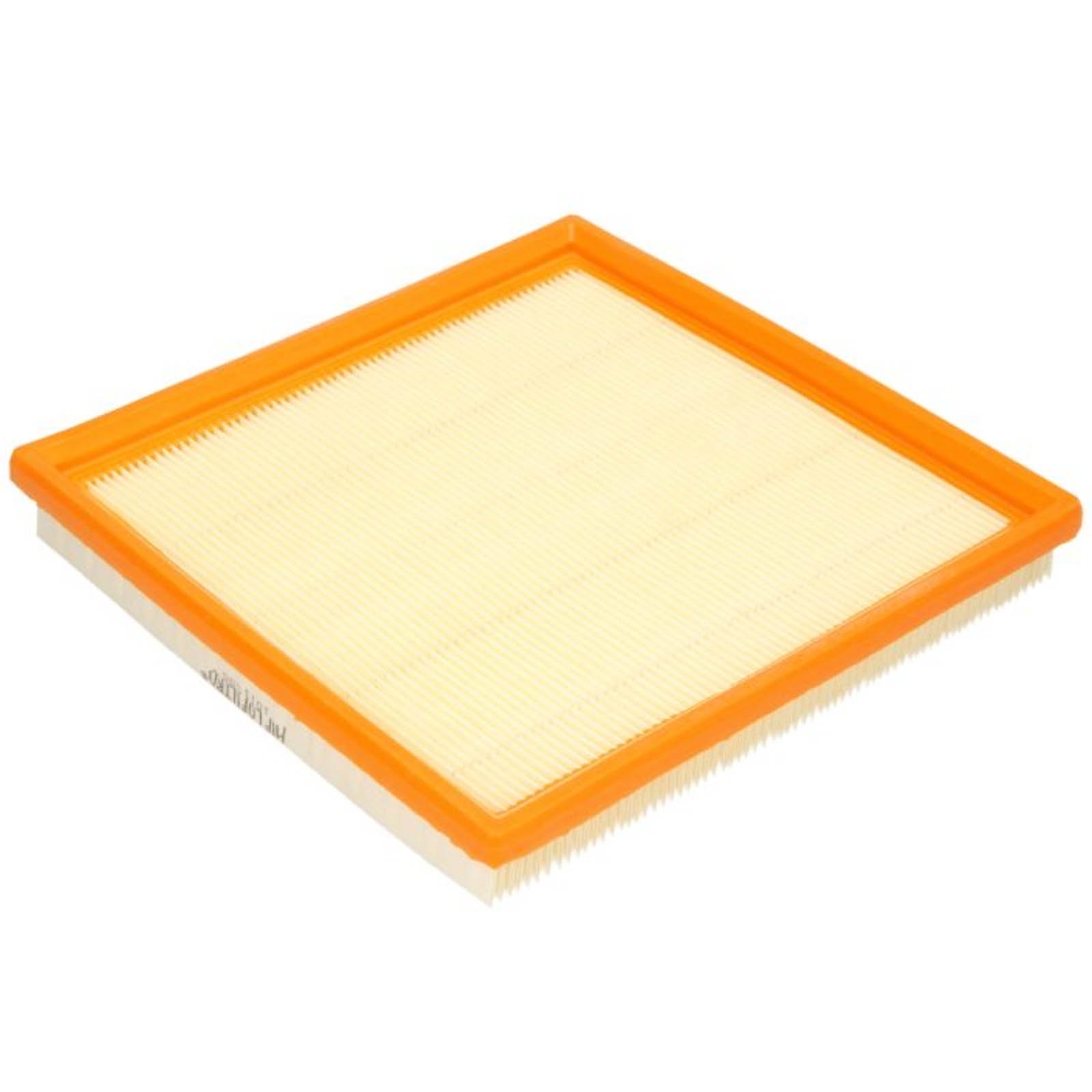 HIFLO HFA6002 Luftfilter für Ducati Monster 600 750 900 Supersport Paso S620 S750 ST2 ST3 St4