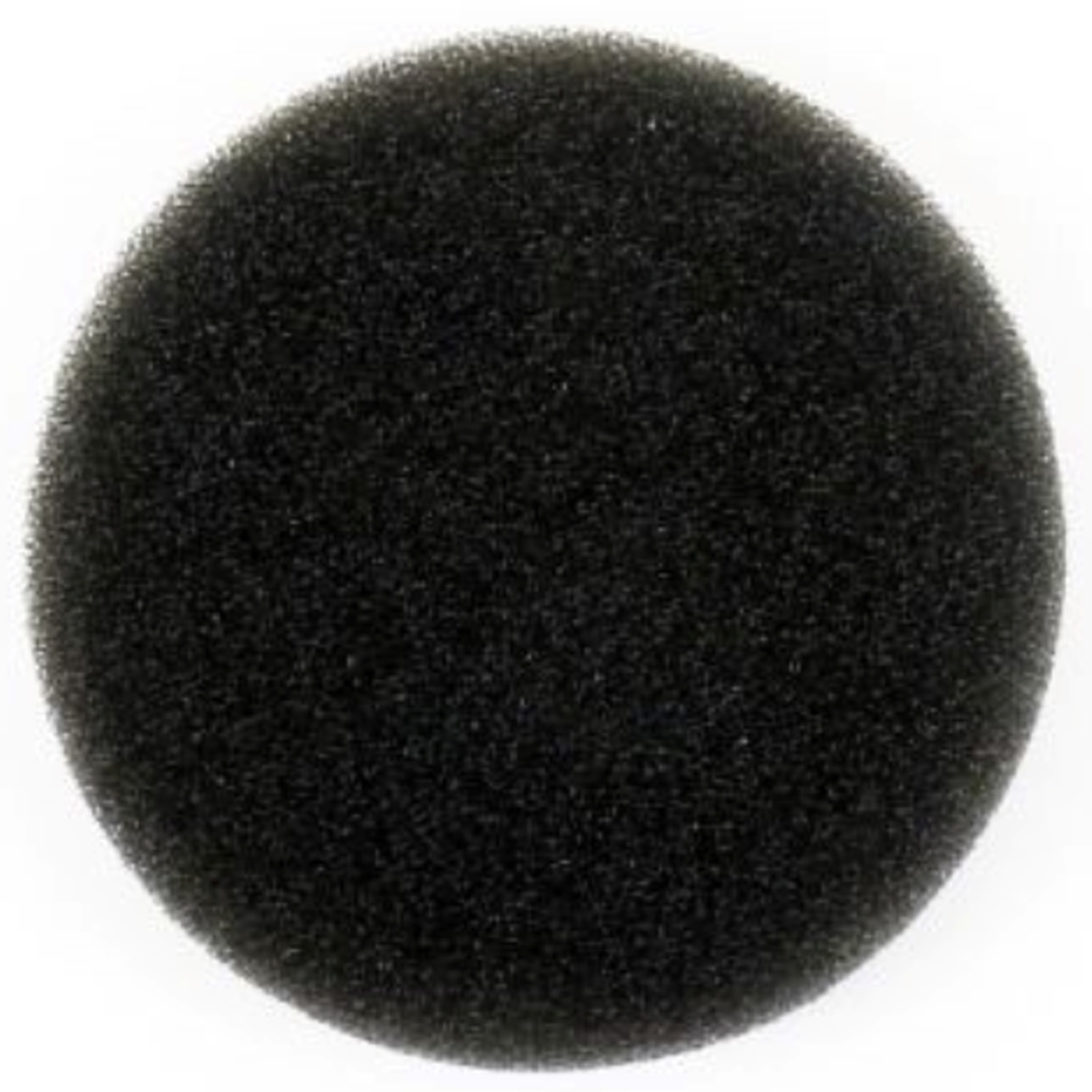 Luftfilter S410420200008 Filterelement für Peugeot Jet Force 125 2003 - 2007 VGA A2ABJB VGA A2ABJD