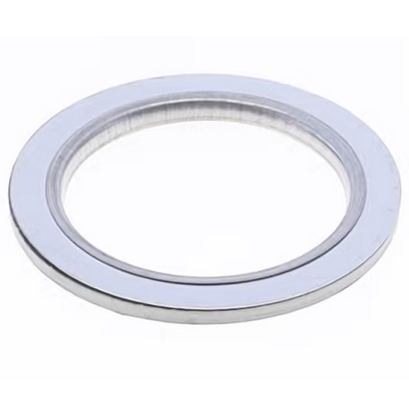 Krümmerdichtung für Honda CH125 Moto Guzzi GTS350 450 V35 Imola 27.5x38.5x2