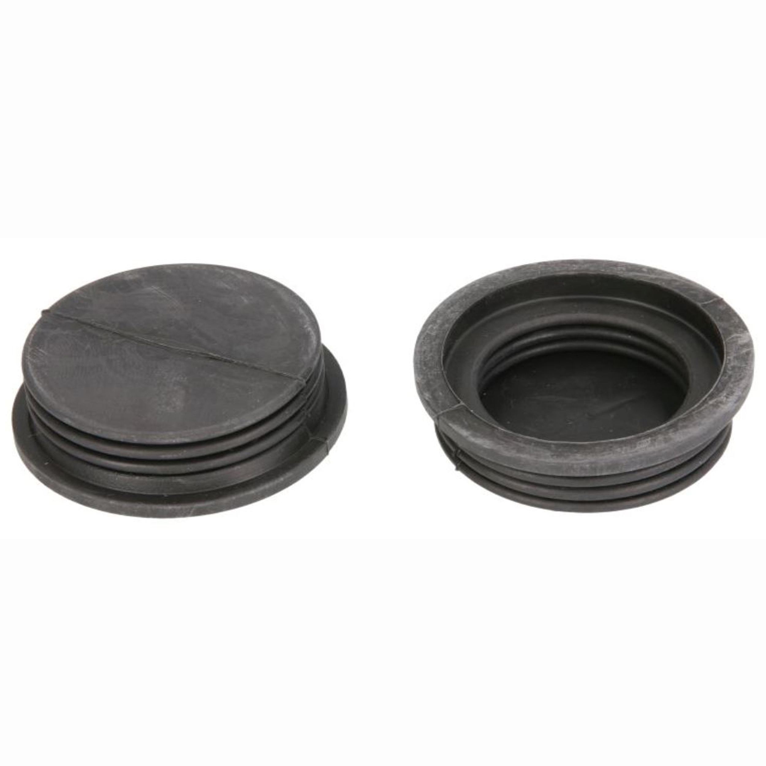Tourmax RVD-104 Dichtungssatz Flüssigkeitsbehälter für Honda CB CBF GL Goldwing VTR