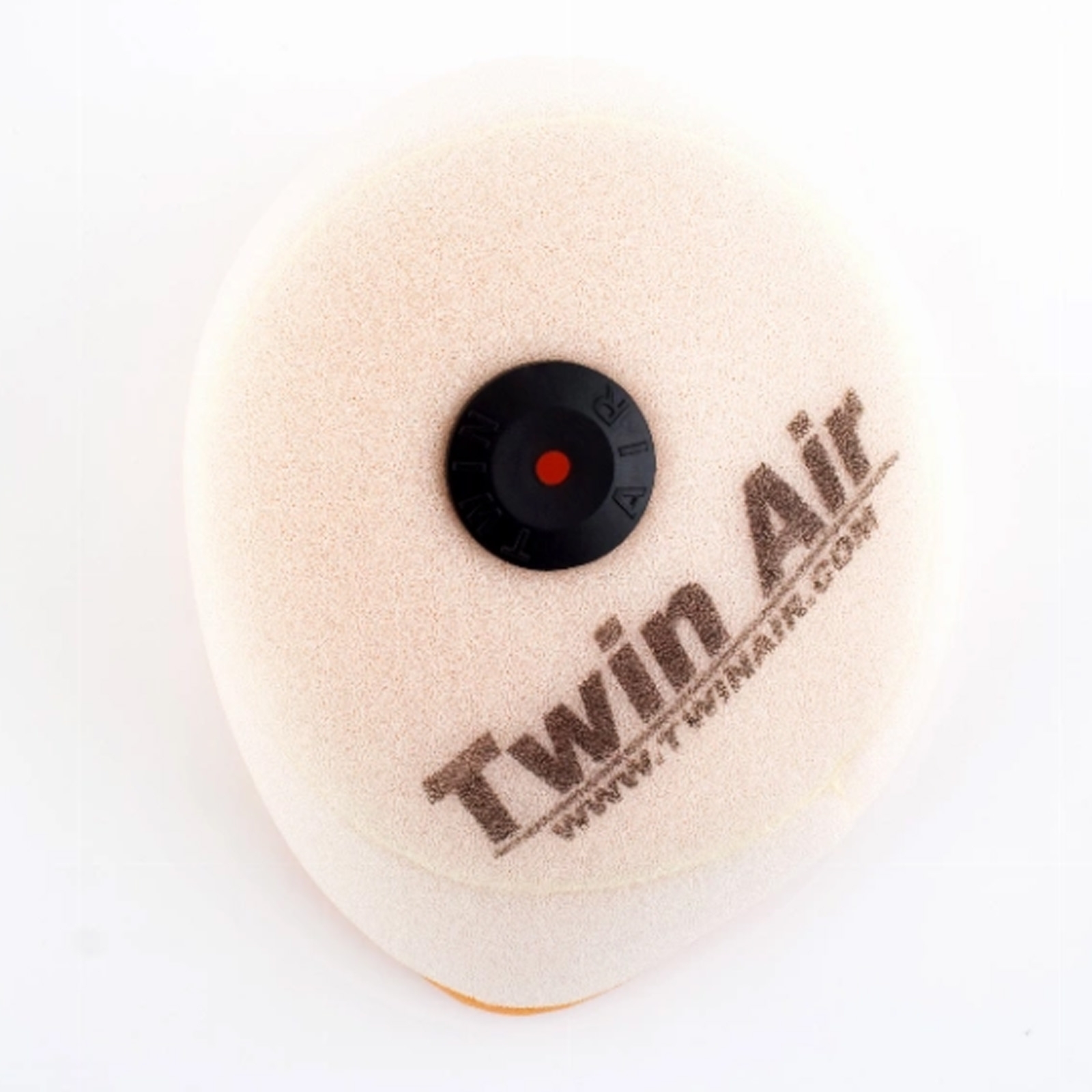 TWIN AIR 151111 Luftfilter Schaumstoff für Kawasaki KX125 1990-2008 KX250 2T 1990-2004