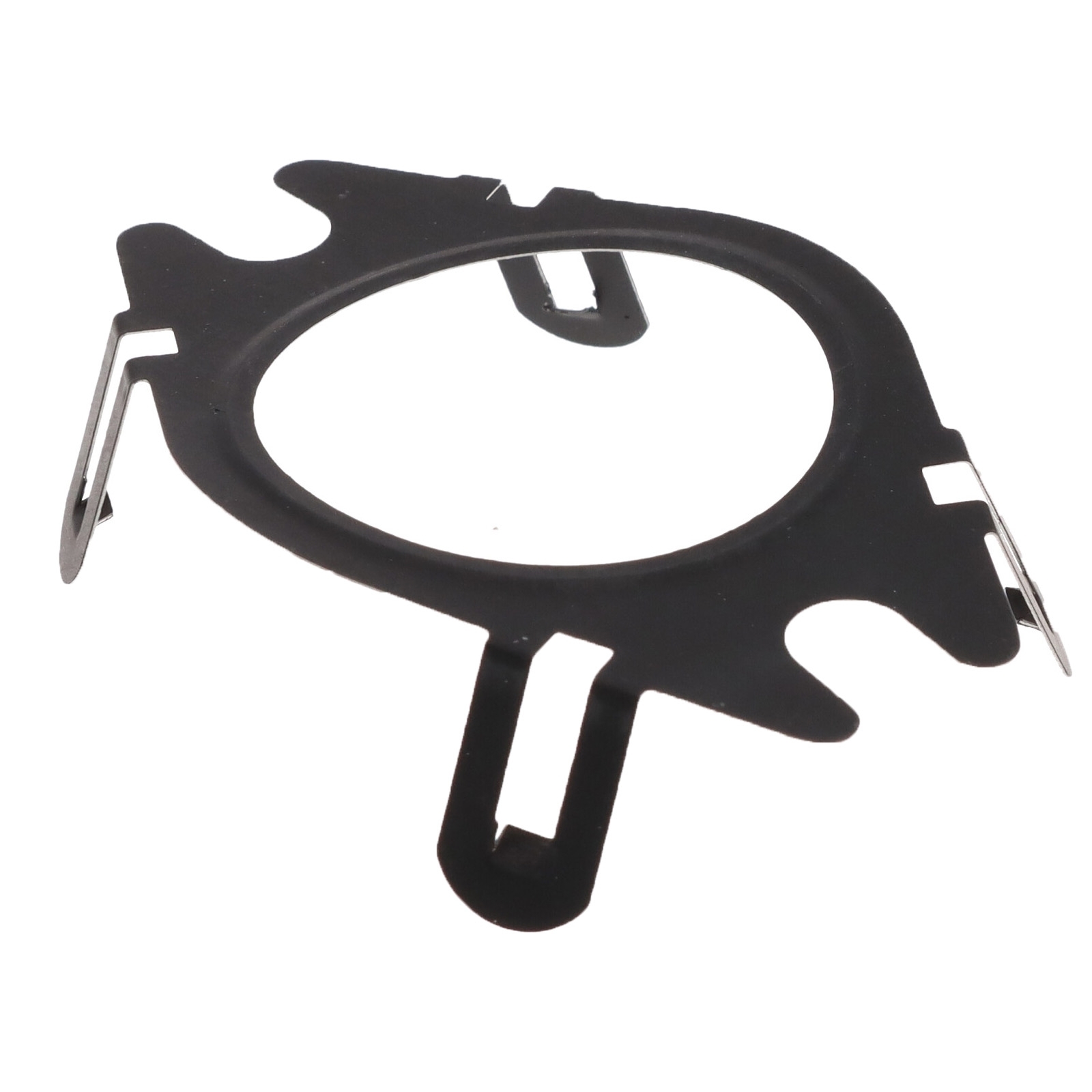 Elring 792.250 Dichtung Leitung AGR-Ventil für Peugeot 3008 5008 Opel Citroen Ford Fiat Toyota
