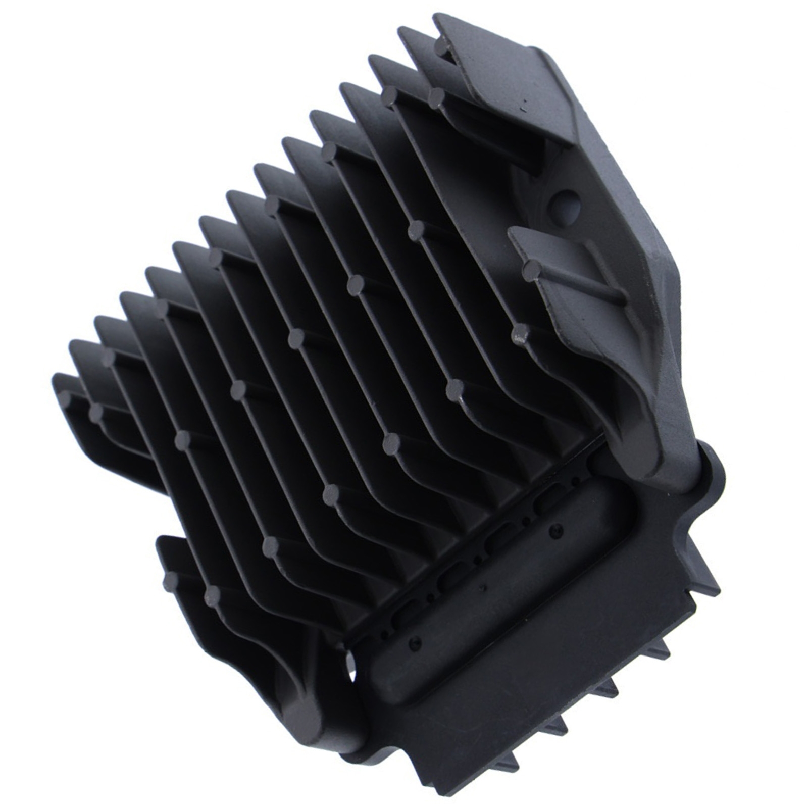 JMP Spannungsregler Gleichrichter für Honda VFR 1200 2010 - 2021 VFR 1200 X Crosstourer