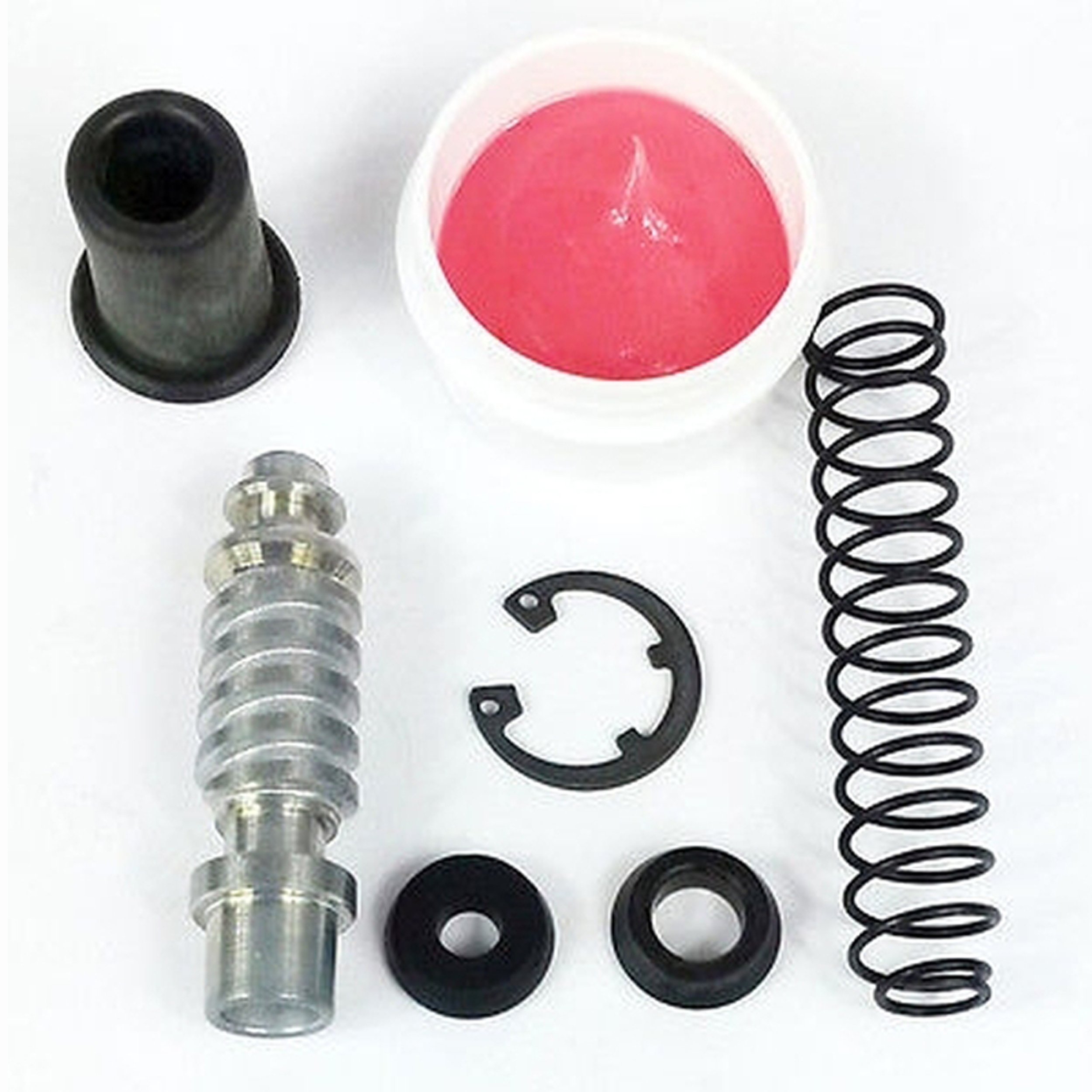 Tourmax MSC-103 Kupplungsgeber Reparatursatz für Honda CB CBF CBR VFR VTR VTX