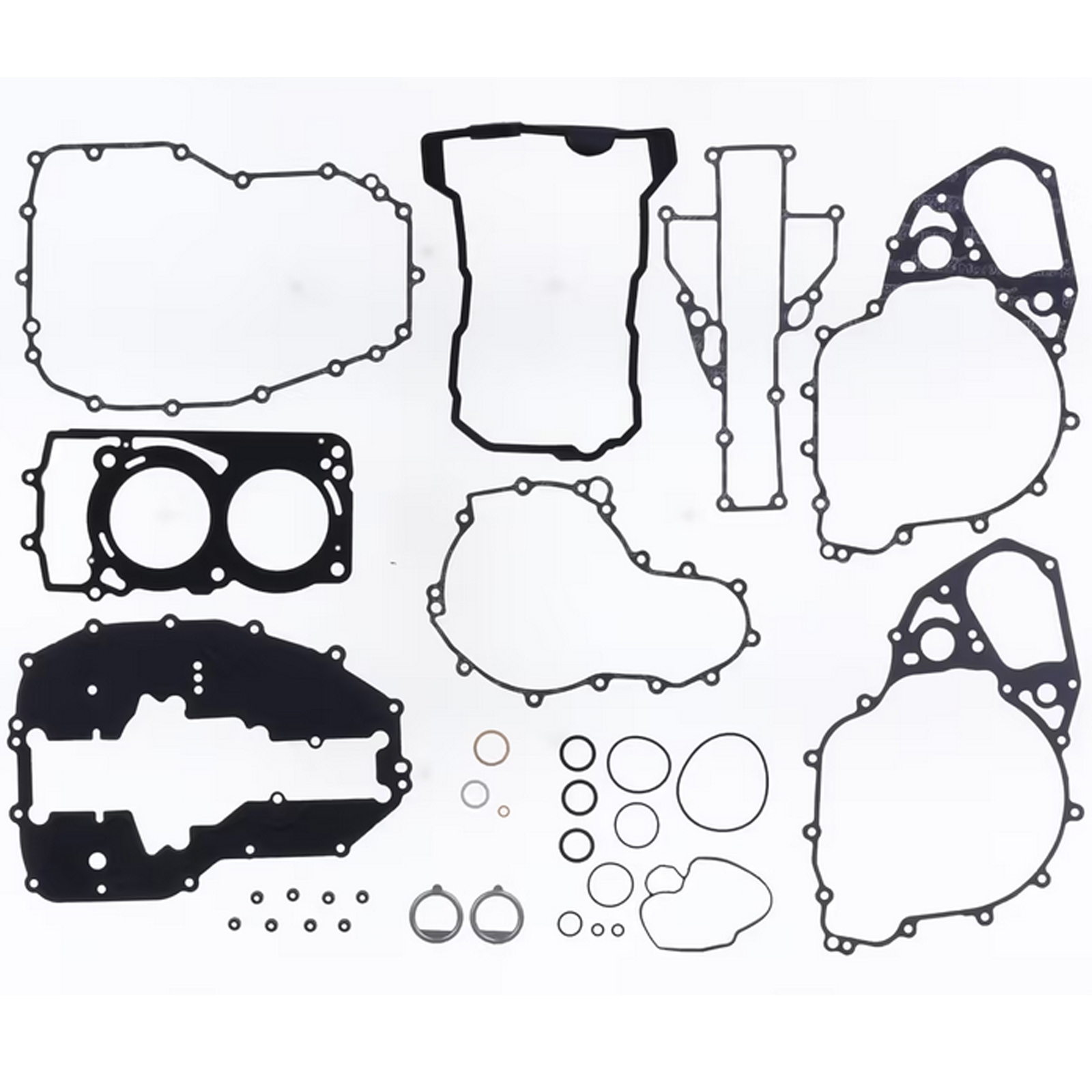 Motordichtsatz für BMW F 800 GS/S/ST/R 0219 0216 0234 0217