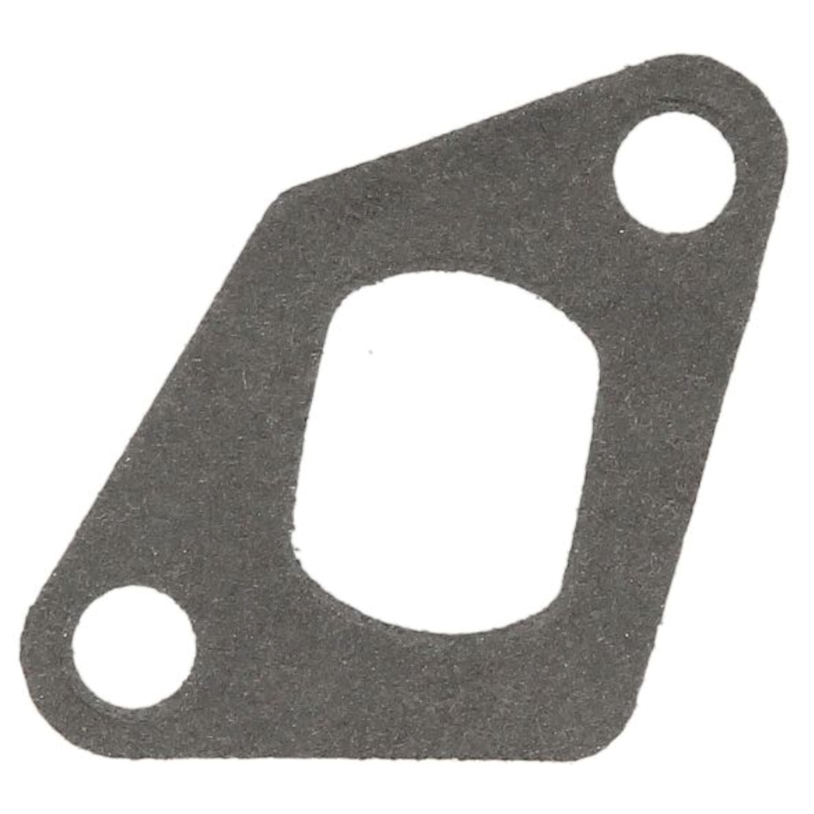 Dichtung Steuerkettenspanner für KTM EXC EXC-F SX SX-F XC Quad Husqvarna FE FC Gas Gas MC