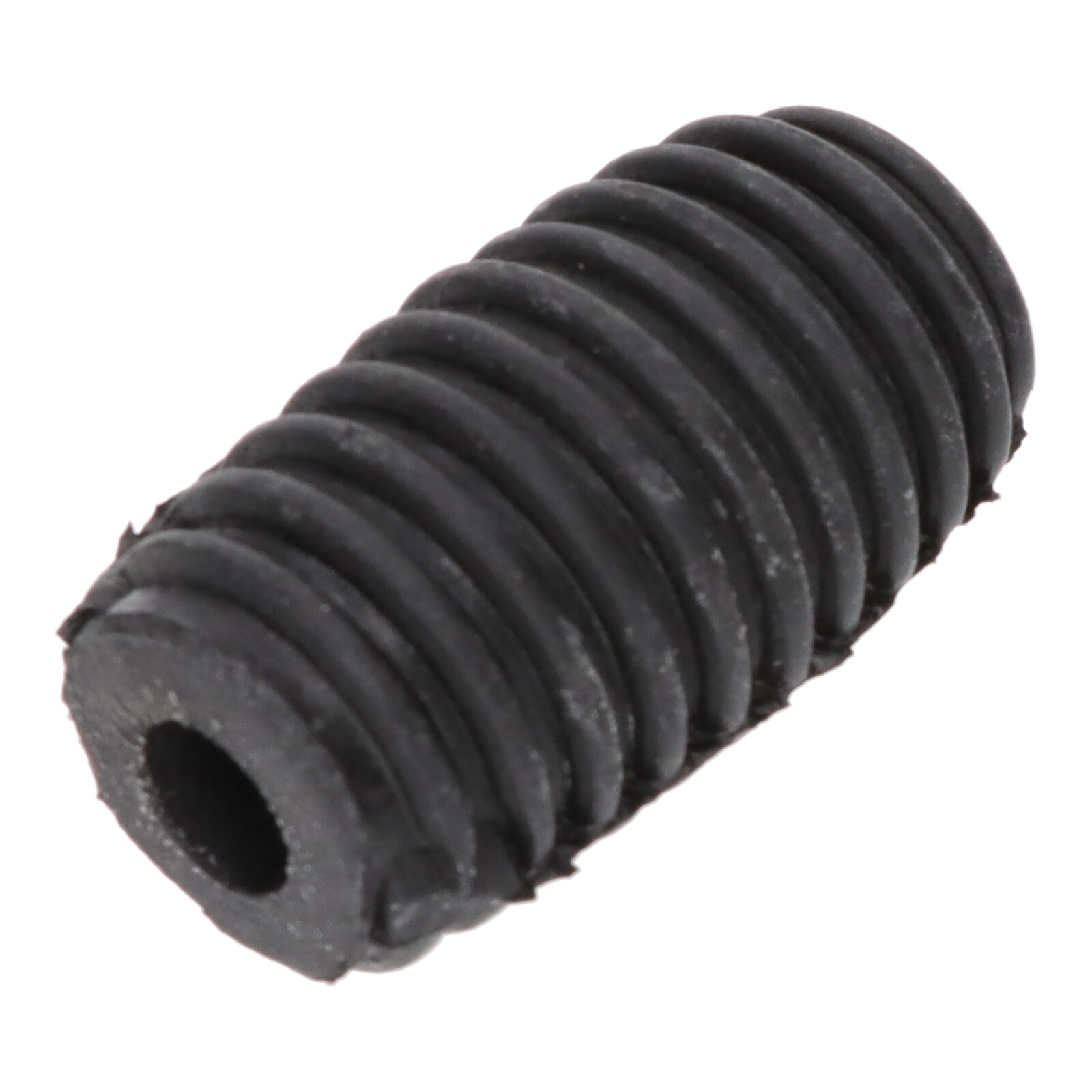 Schalthebelgummi Gummi Schalthebel Hebel Universal 47x25x10 mm