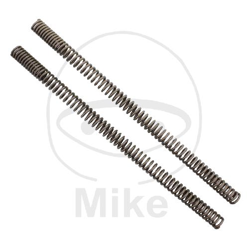 YSS Gabelfeder PR320I064-077S590-X
