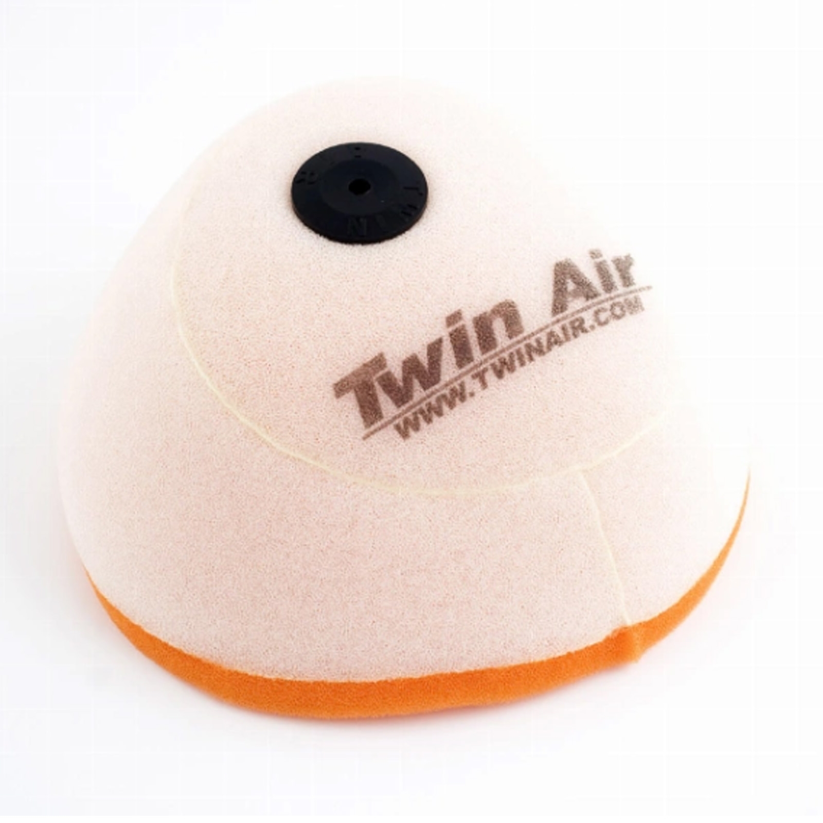 Twin Air 150219 Schaumstoff Luftfilter für Honda CRF250 R 10-12 CRF450 R 09-12 HM-Moto CRE-F