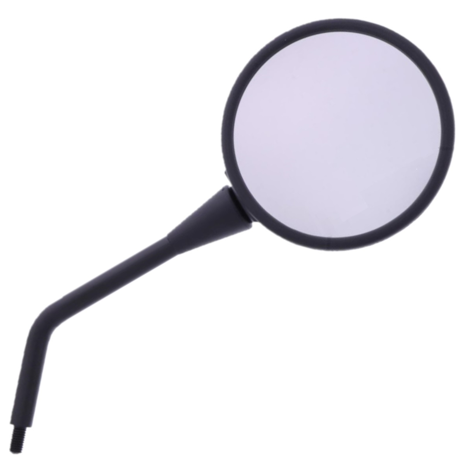 Spiegel für BMW K 1200 RS 1997-2005 GT 2003-2008 R 1150 R 2001-2006 RS 2001-2005 GS 2002-2005 mit M8 Rechtsgewinde