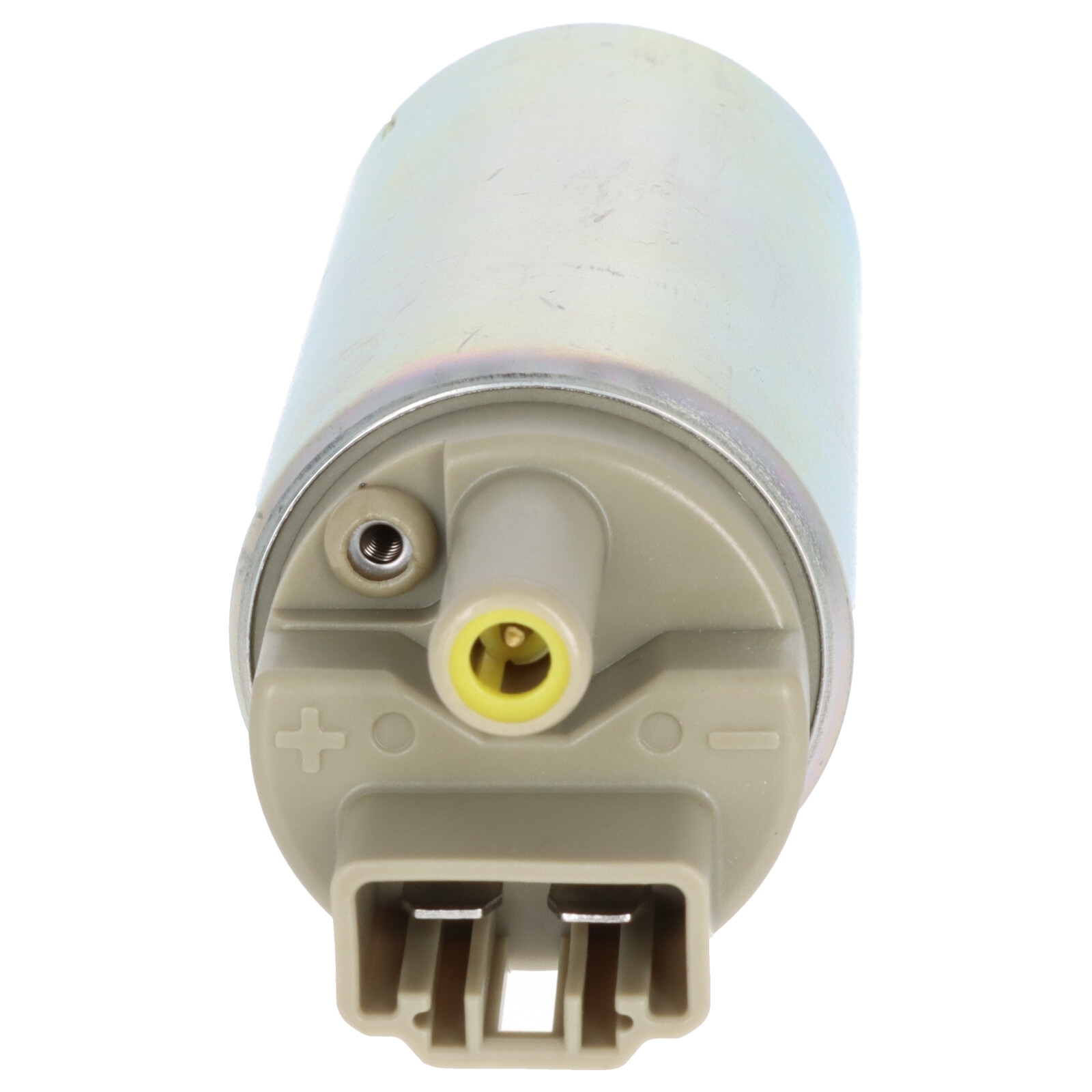 Kraftstoffpumpe Benzinpumpe für Honda CB CBF CBR Kawasaki KLE ZX10R Suzuki GSX-R SV DL