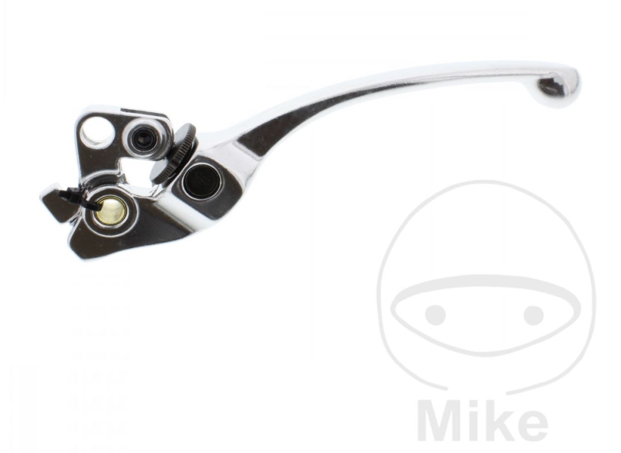 Kupplungshebel geschmiedet für Honda CBF1000 CBR11000 VFR800 VTR1000F SP1 SP2