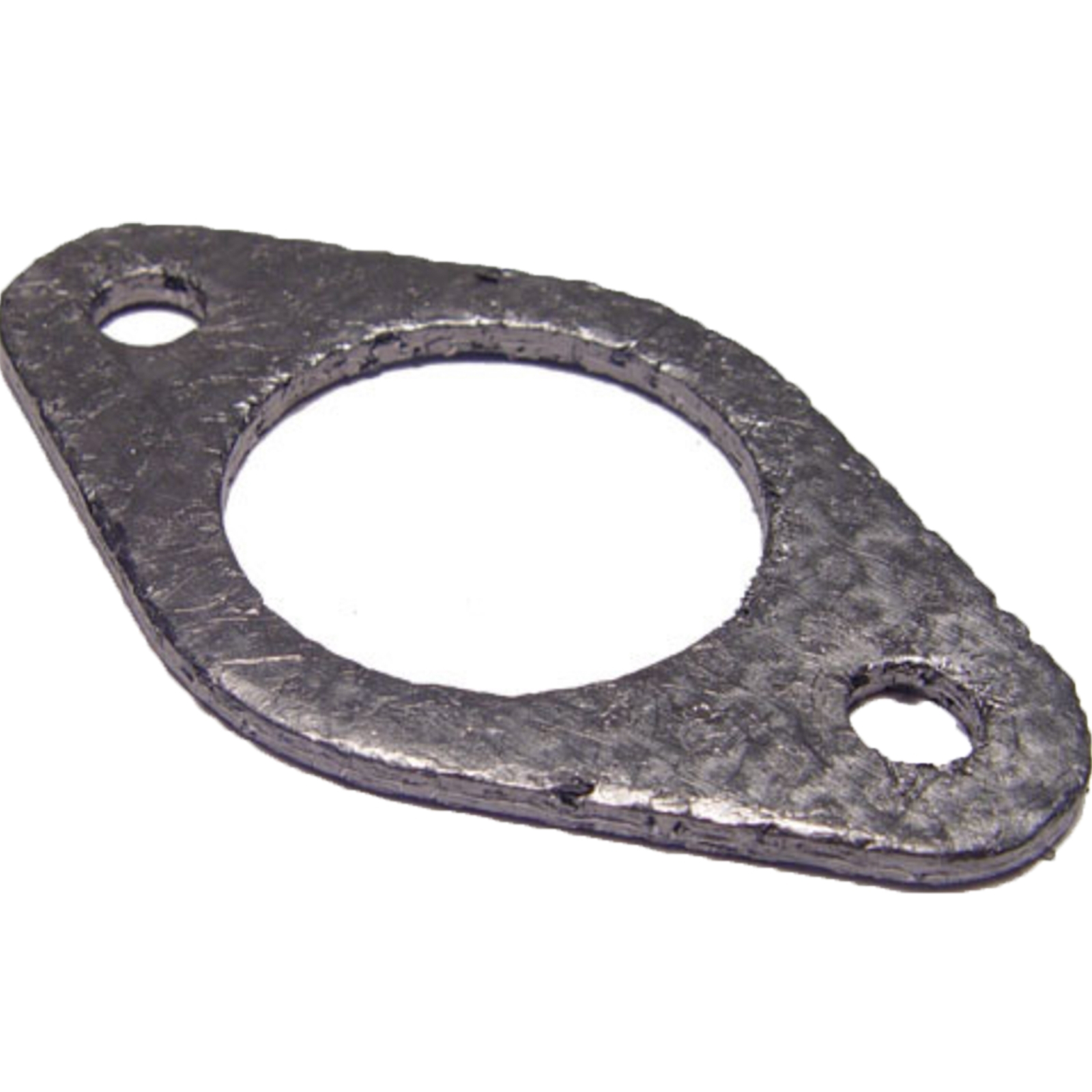 Auspuff Krümmerdichtung S410480012013 für Piaggio Zip Fly Gilera Runner TGB Vespa Beta Derbi Aprilia KTM