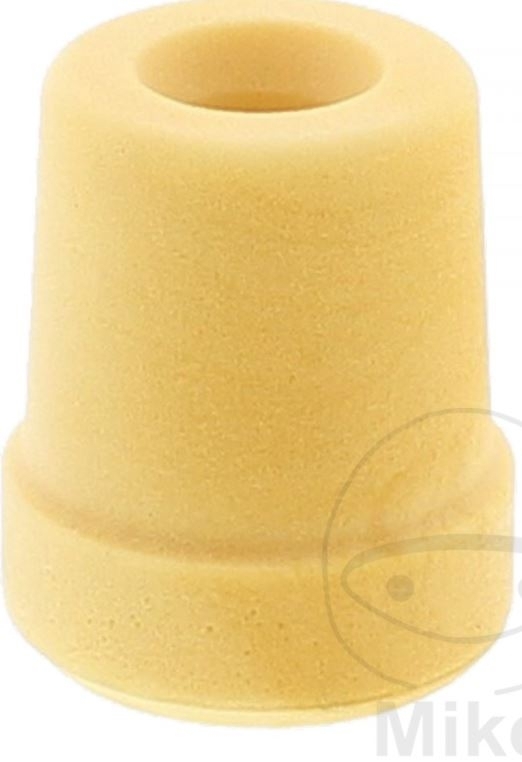 Kayaba stop for shock absorber 12.5 X 34 X 40