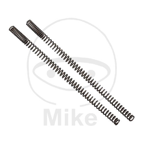 YSS Gabelfeder PR265I055-070S545-X