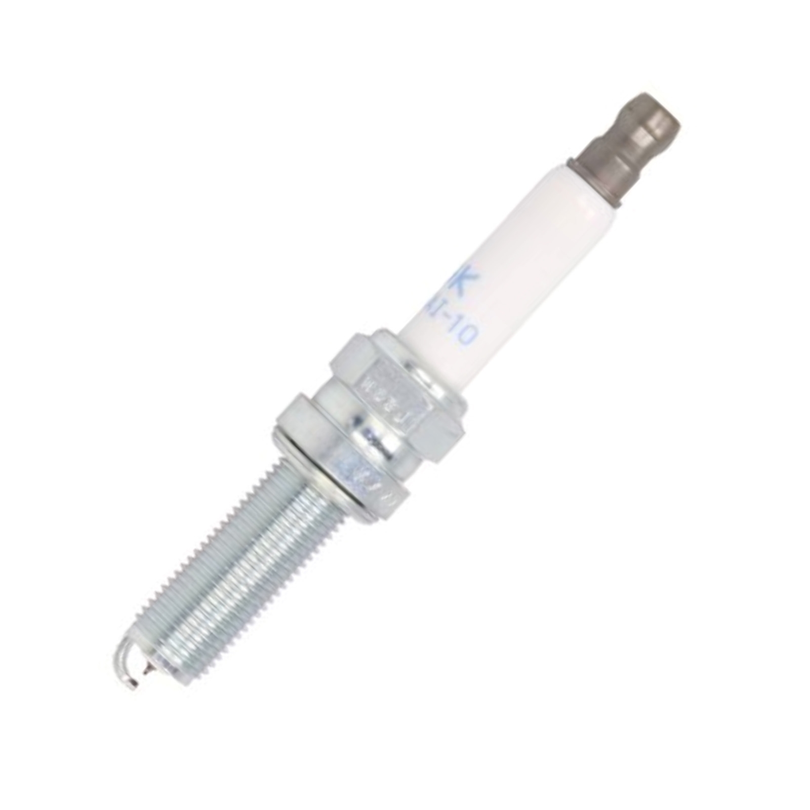 NGK Zündkerze LMAR8AI-10 94319 für BMW R 1250 2019-2024 K 1600 2022-2024