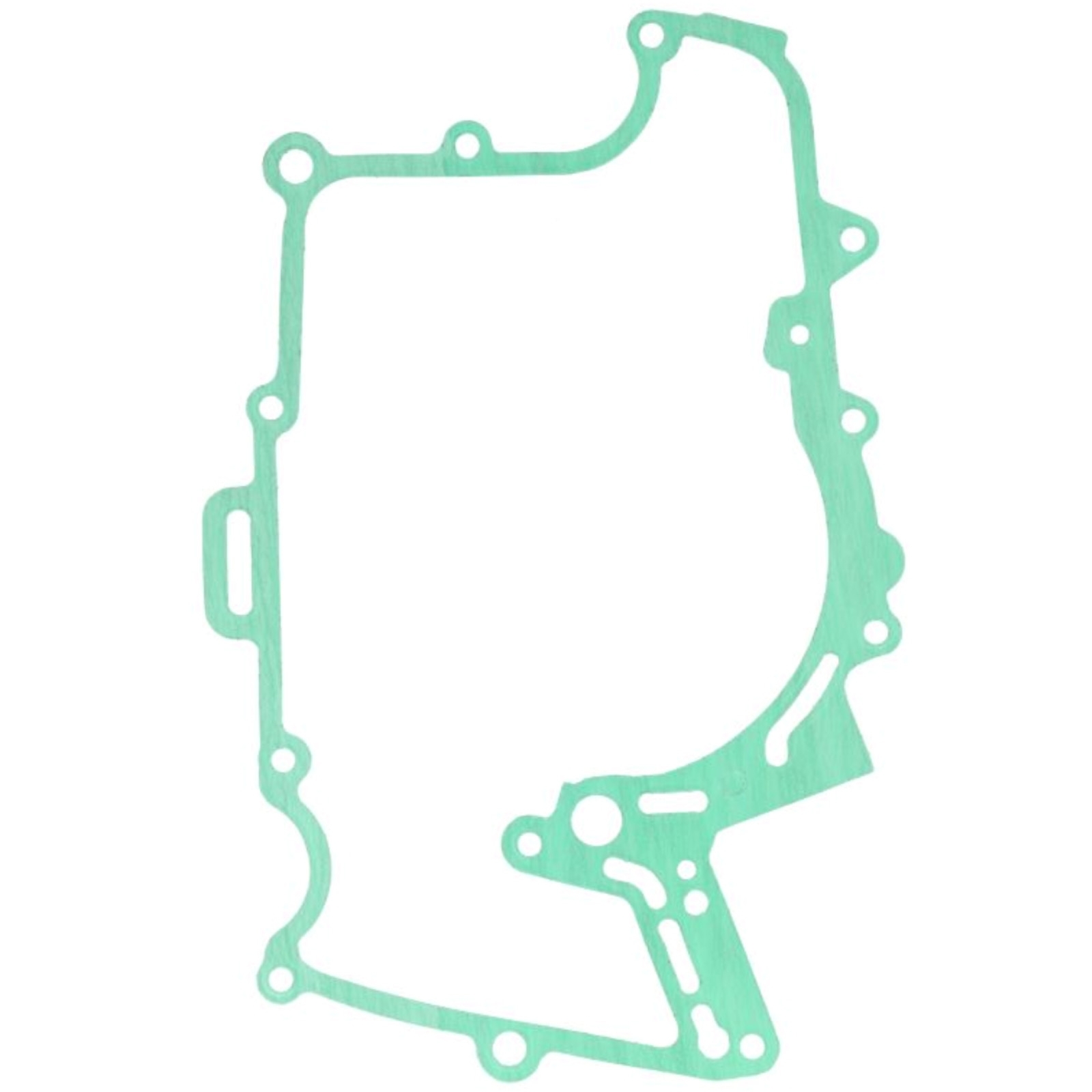 Lichtmaschinendeckeldichtung S410480007026 für Piaggio MP3 400 500 X10 Gilera Fuoco Nexus Aprilia Scarabeo 500