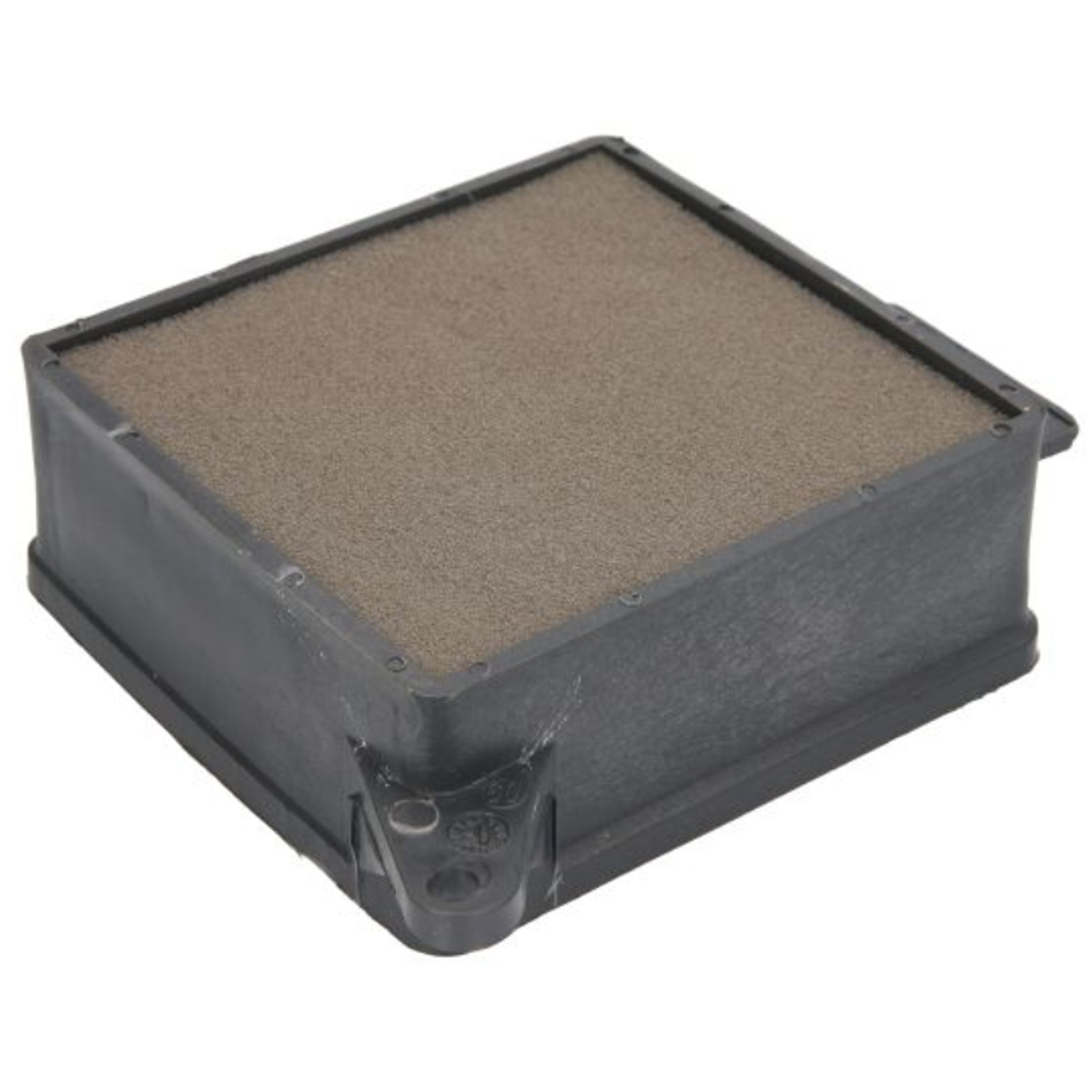 Hiflo HFA5002 Luftfilter für Kymco Movie XL 125 2002 - 2005 Filterelement