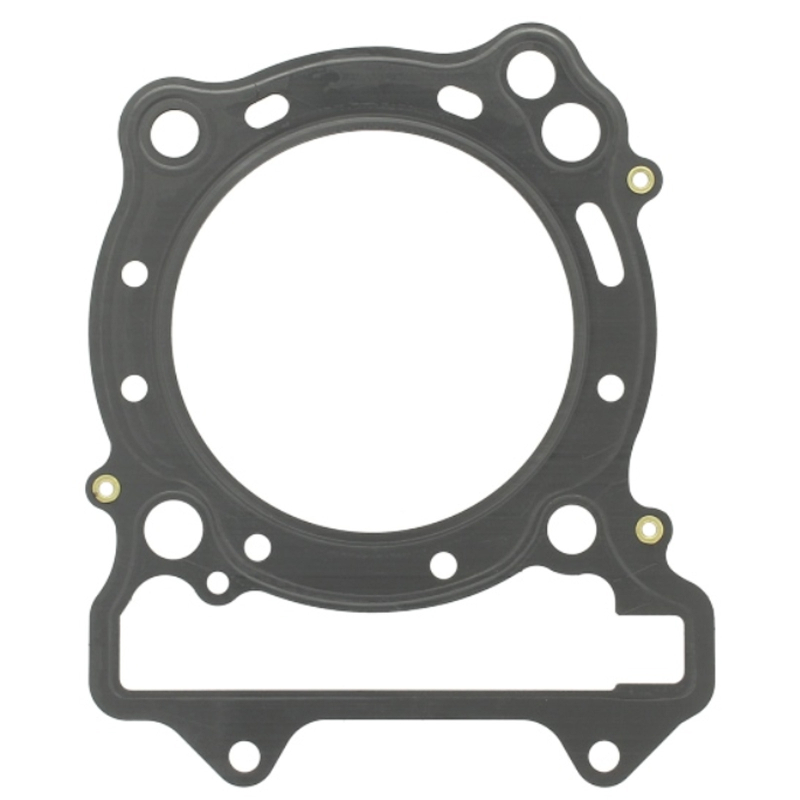 Zylinderkopfdichtung S410510001151 für Suzuki DR-Z 400 2000 - 2007 E SM S SMU Arctic Cat DVX 400