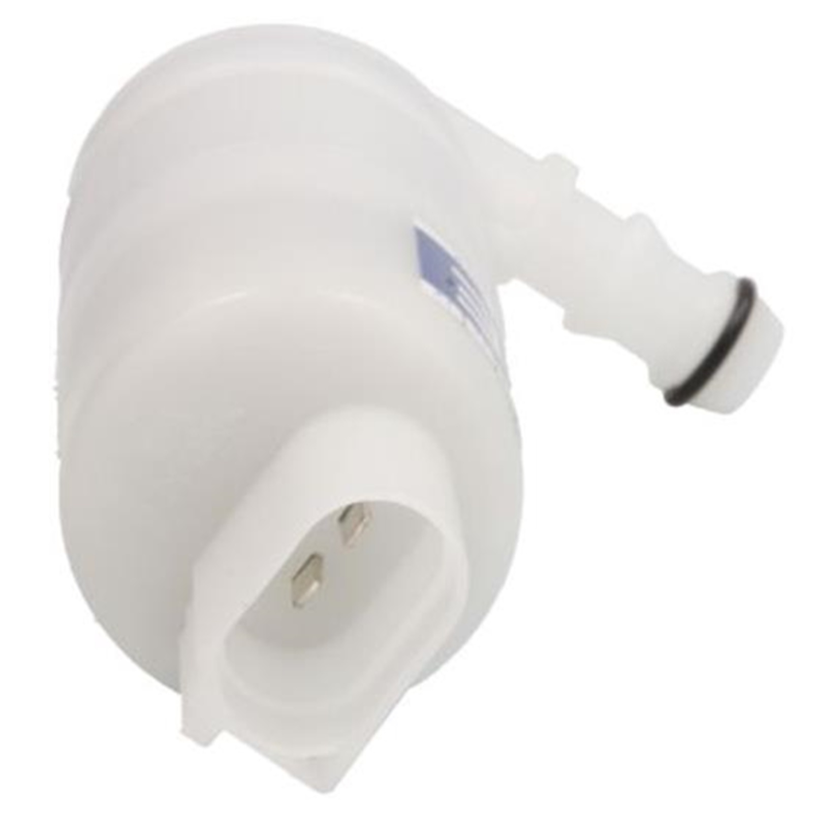 Waschwasserpumpe für Mercedes Benz G-Klasse E-Klasse S-Klasse ML SLK CLK C-Klasse Sprinter A CLC CLS SL SLC Viano Vito