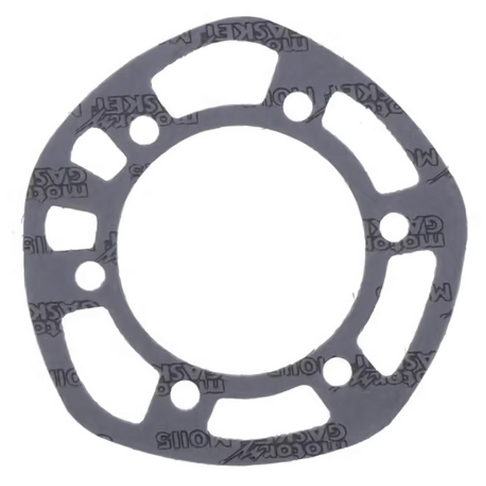 Zylinderkopfdichtung S410270001007 für KTM EGS 125 EXC 125 SX 125 1994-1997