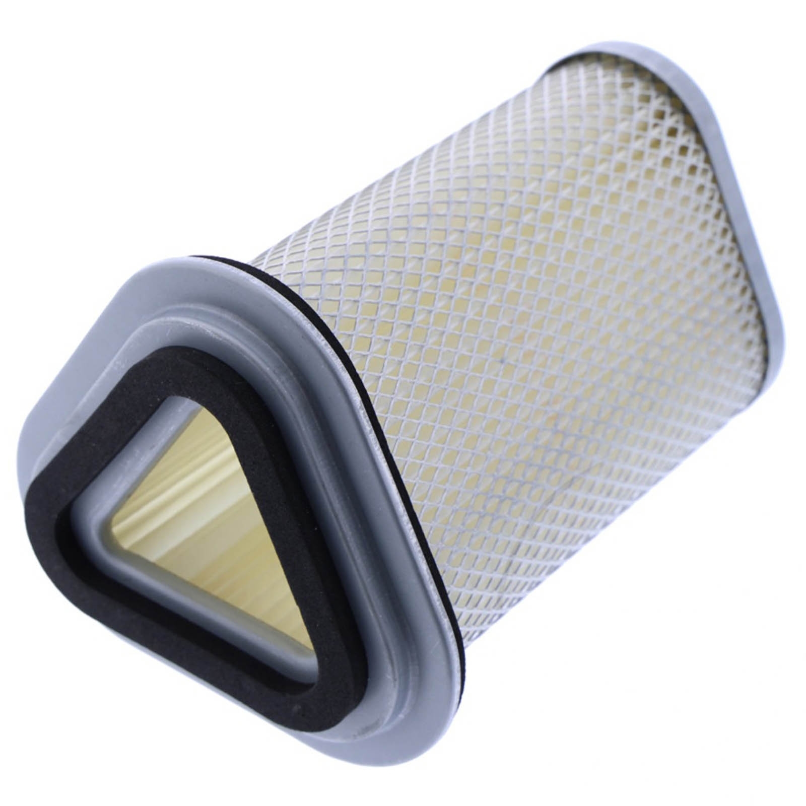JMP 7233429 Luftfilter für Royal Enfield Interceptor 650 Continental GT 650 Bear 650