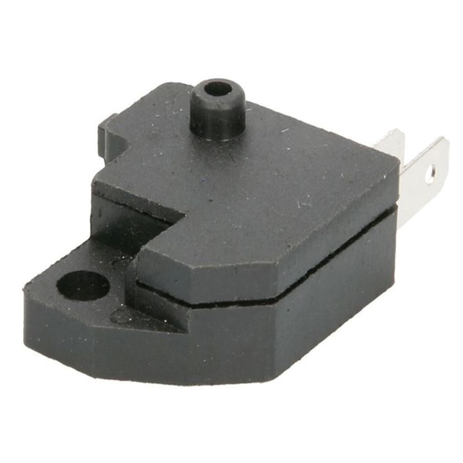 Bremslichtschalter hinten für Suzuki AN Burgman 400 650 UH Burgman 125 200