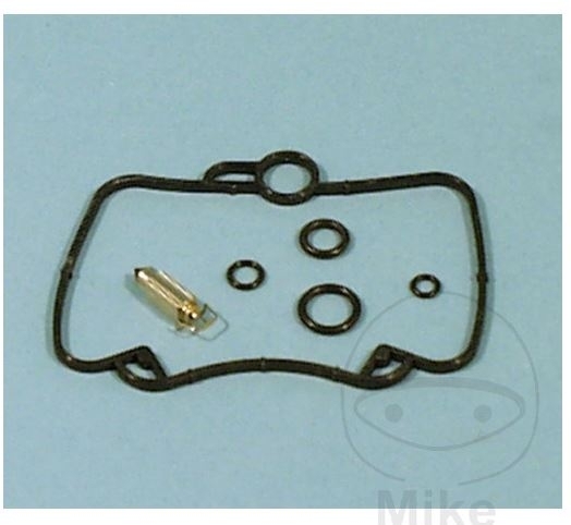 Vergaser Reparatursatz für Suzuki GSX 750 F GSX-R 750 GSX-R 1100