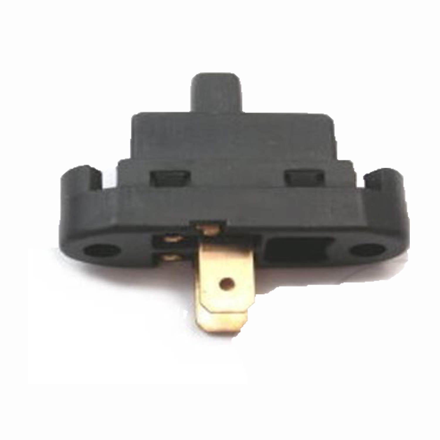 JMP BD22-0071 Kupplungsschalter für Suzuki DL 650 GS 500 GSF 1200 600 GSX RF SV VS 1400