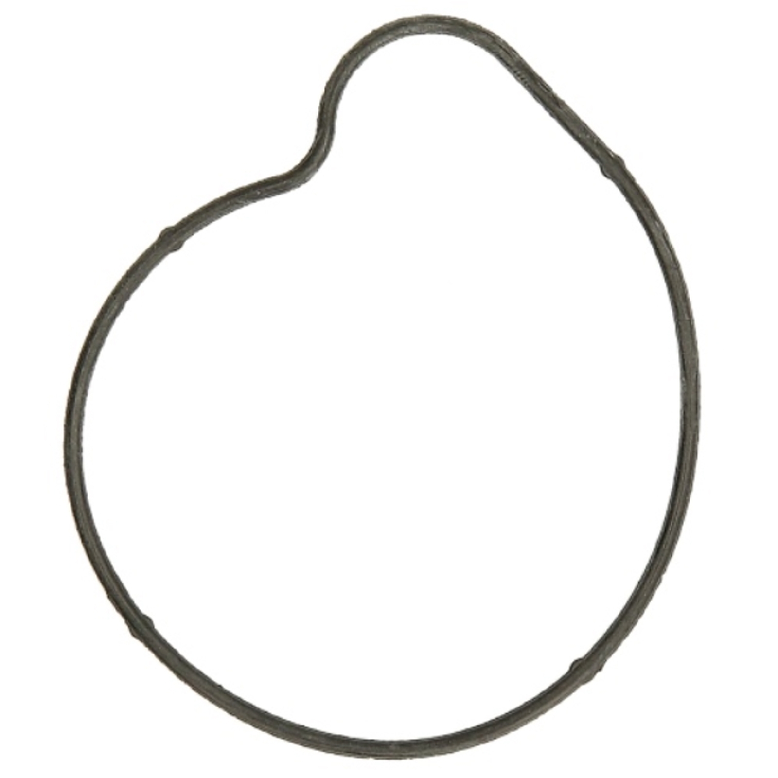 Wasserpumpendeckeldichtung S410485024017/1 für Yamaha Genesis FZR600 TMax XP XTZ660 YFZ600