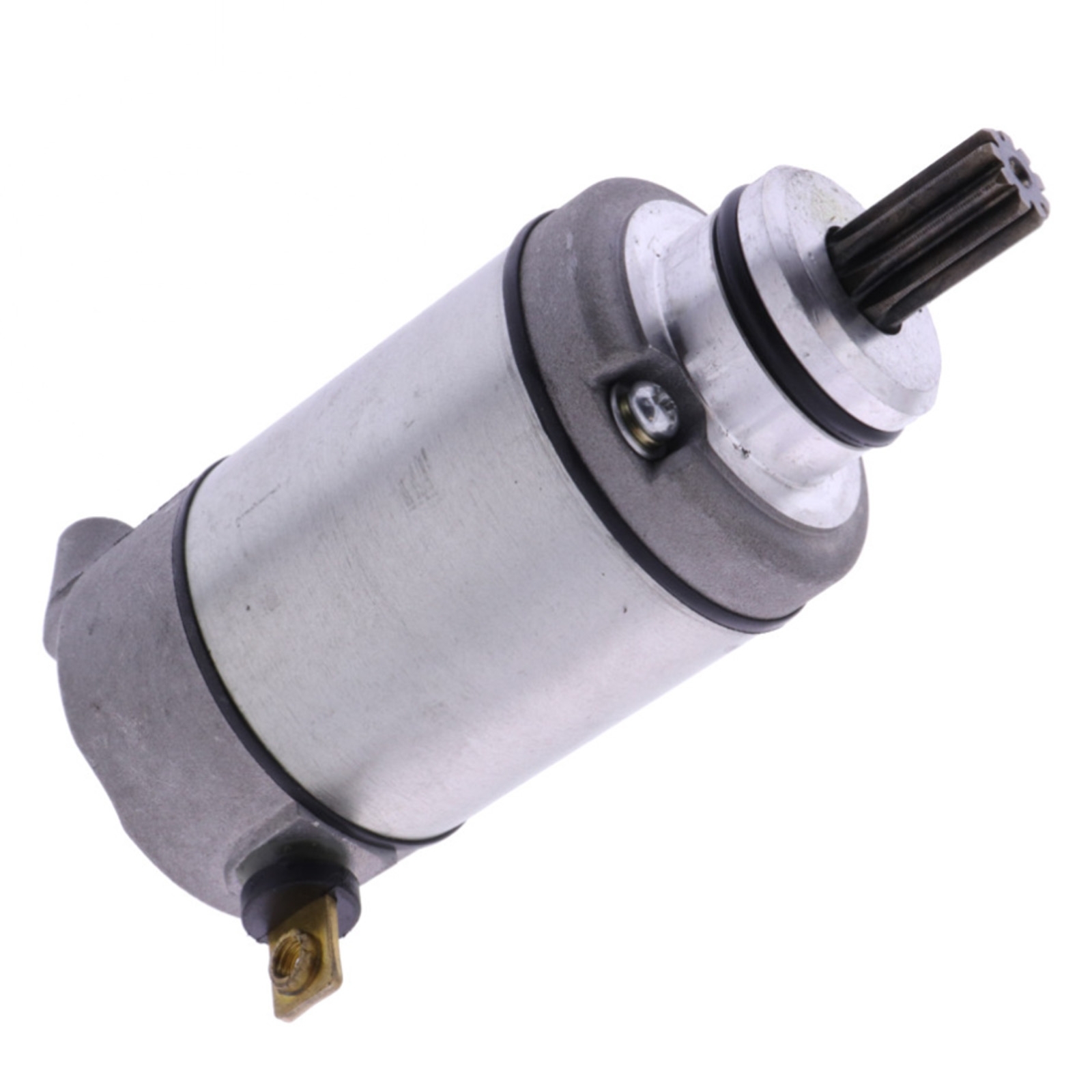 JMP Anlasser für Yamaha WR 250 F 2003 - 2014 WRF250 Gas Gas EC250 2010-16 EC300 2012-16