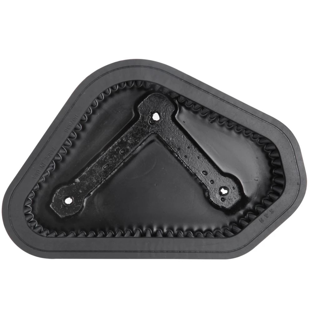 K&N Sportluftfilter KA-6503
