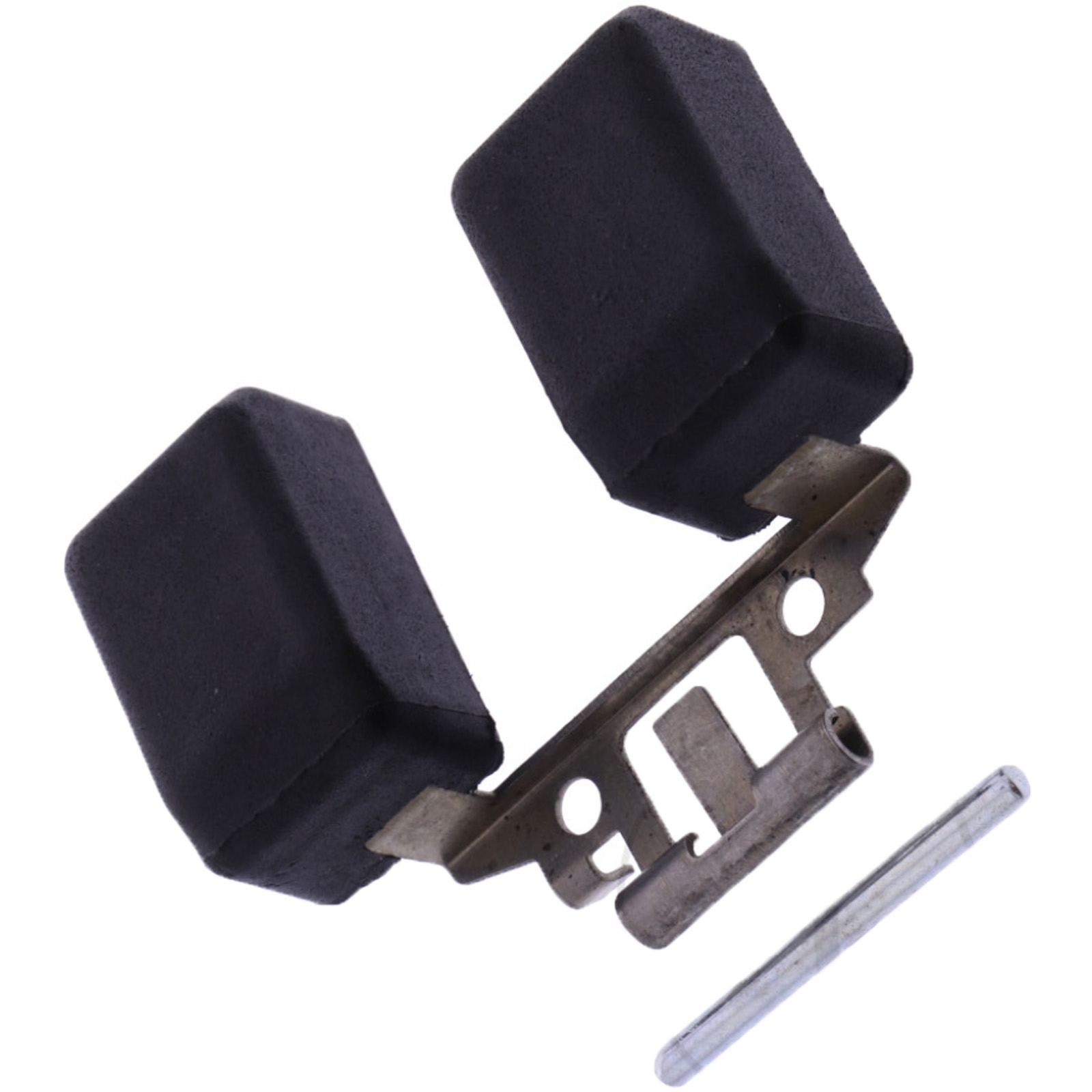 JMP Vergaser Schwimmer komplett für Yamaha XJ650 1980-1985 XJ750 1982-1985 XJ750 Seca