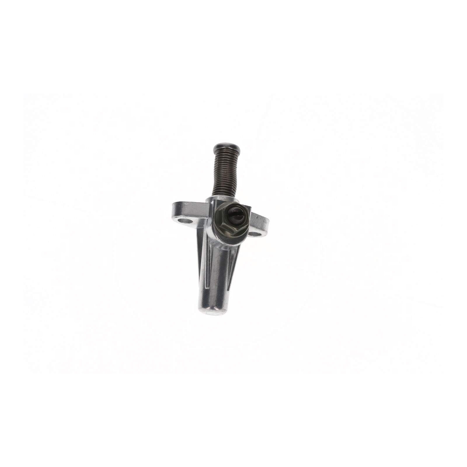 Steuerkettenspanner für Suzuki GN GZ TU 125ccm LT-F 160