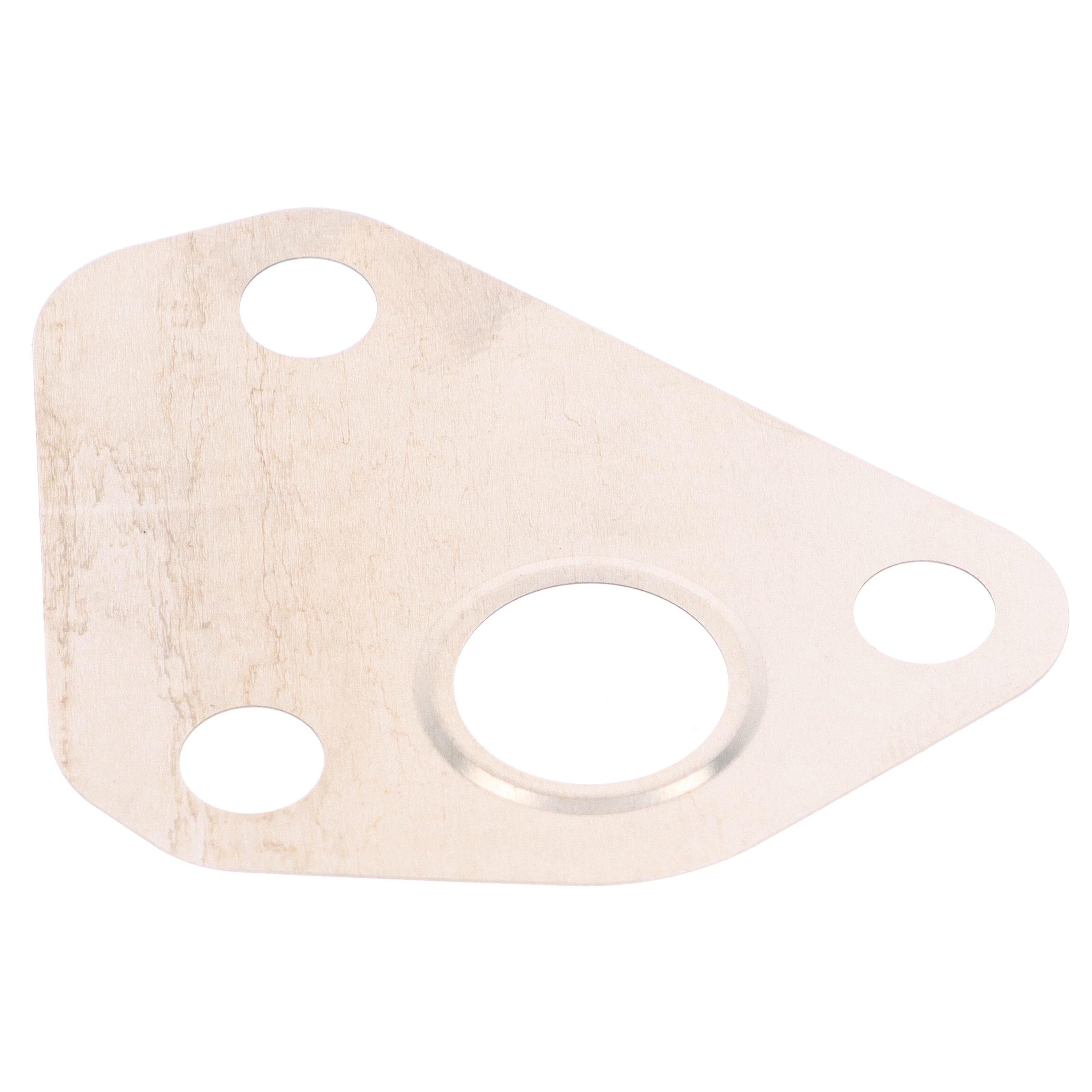 Elring 124.050 Dichtung Sekundärluftventil Ventildichtung für Audi A3 A4 VW Passat New Beetle Seat Skoda