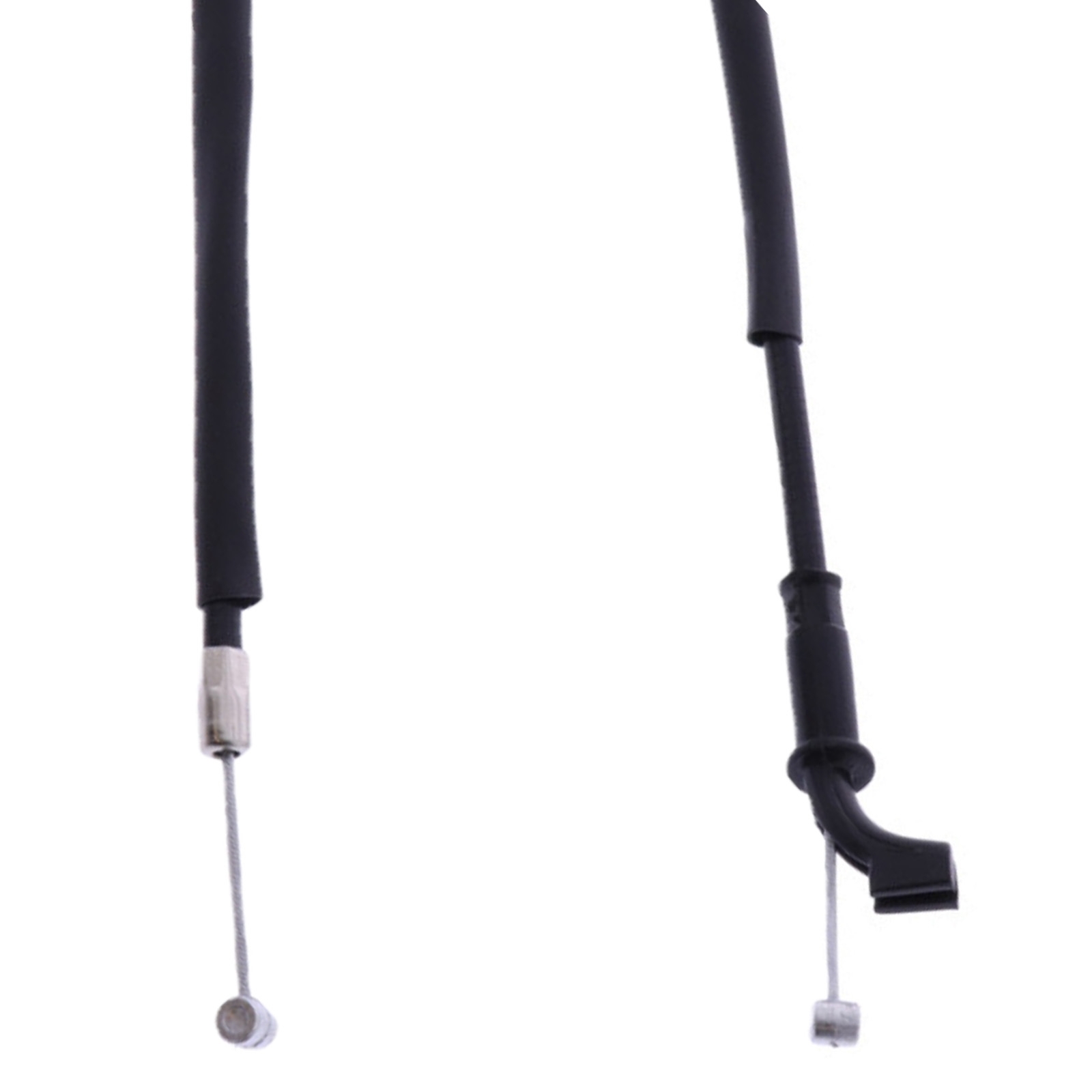 JMP Chokezug 7150996 für Yamaha YZF-R6 600 1999-2002 RJ031 RJ032 RJ036 RJ037 Starterkabel