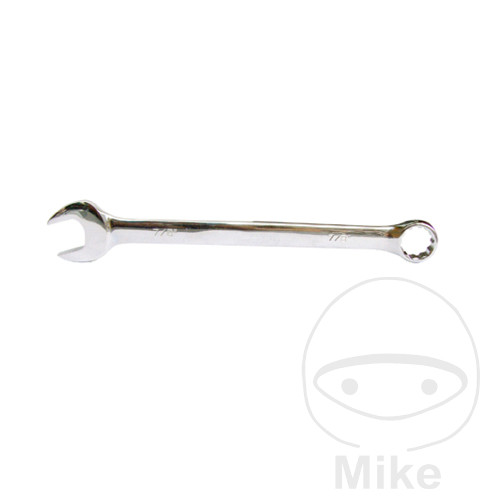 JMP Ringmaulschlüssel gekröpft MK-110-25-63