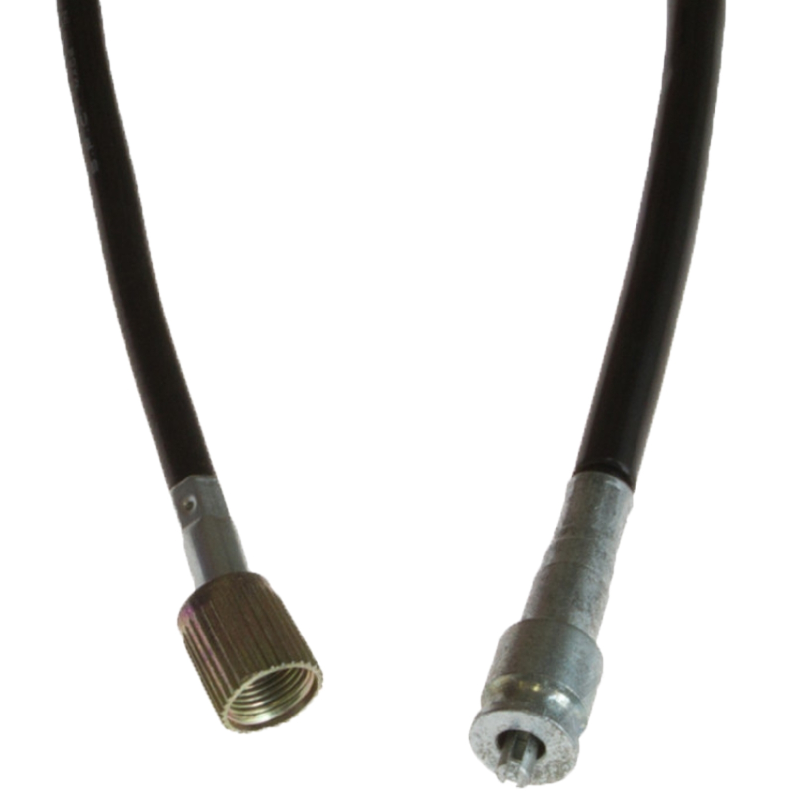Drehzahlmesserwelle OFK 78000389 für Honda CB50 CB400 CM400 MT50 NSR250 NX250 VFR400