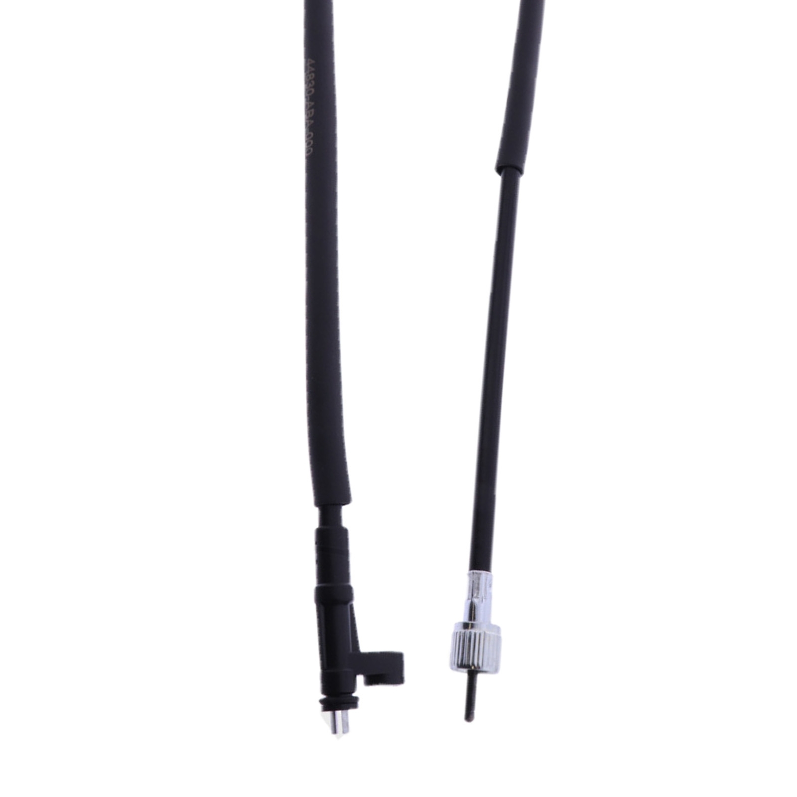Tachowelle Tachometerkabel für SYM Fiddle 3 Jet4 Orbit Symply X-Pro 50 125 200
