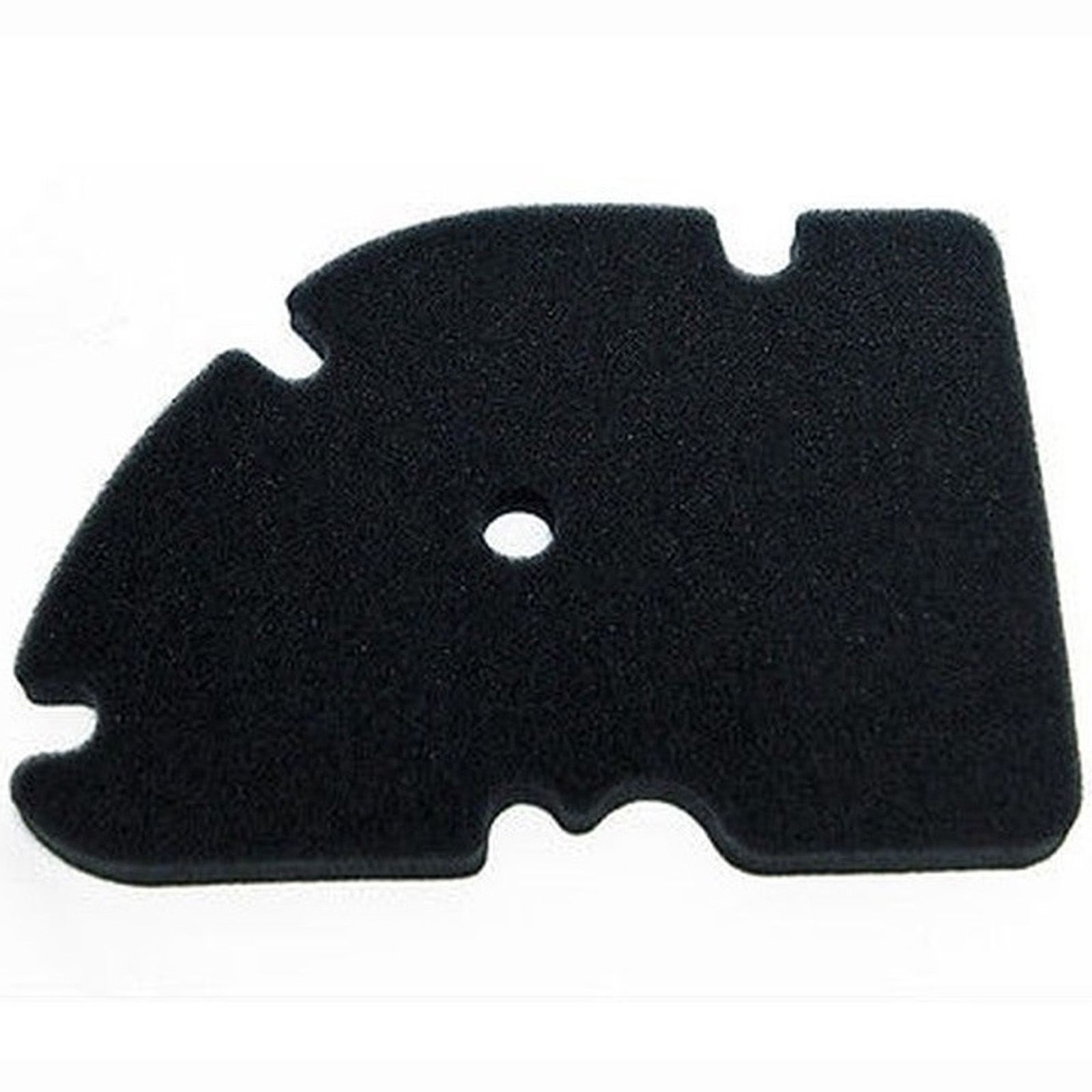 Luftfilter S410480200017 / P5147 für Peugeot Satelis Piaggio MP3 X8 XEvo Vespa GT GTS GTV