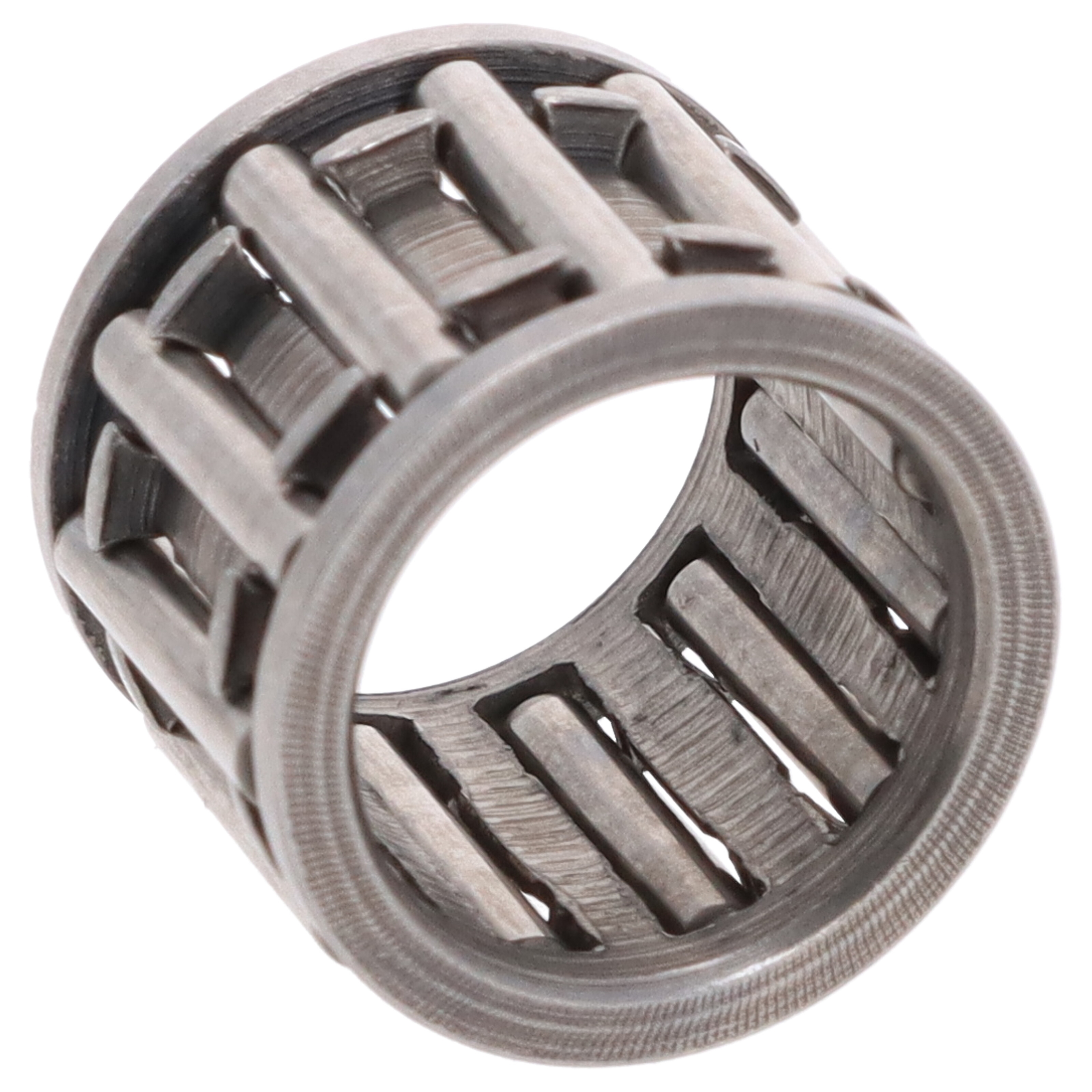 Nadellager Nadelkranz Kolben für Simson S51 KR51 Schwalbe Star Sperber S53 S50