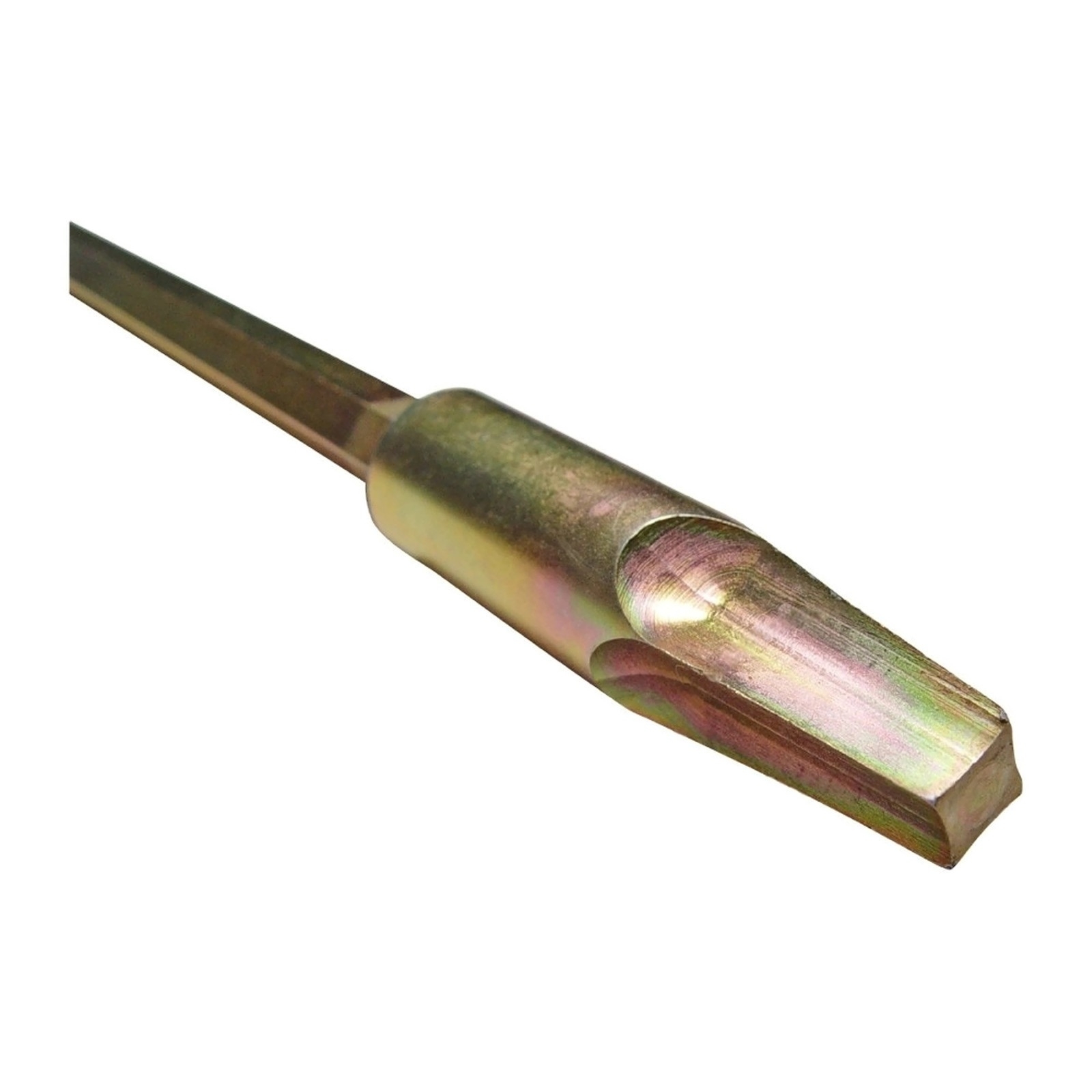 JMP Gabel Blockierwerkzeug 14-17 mm A-5102 600mm Länge Dämpfereinsätze