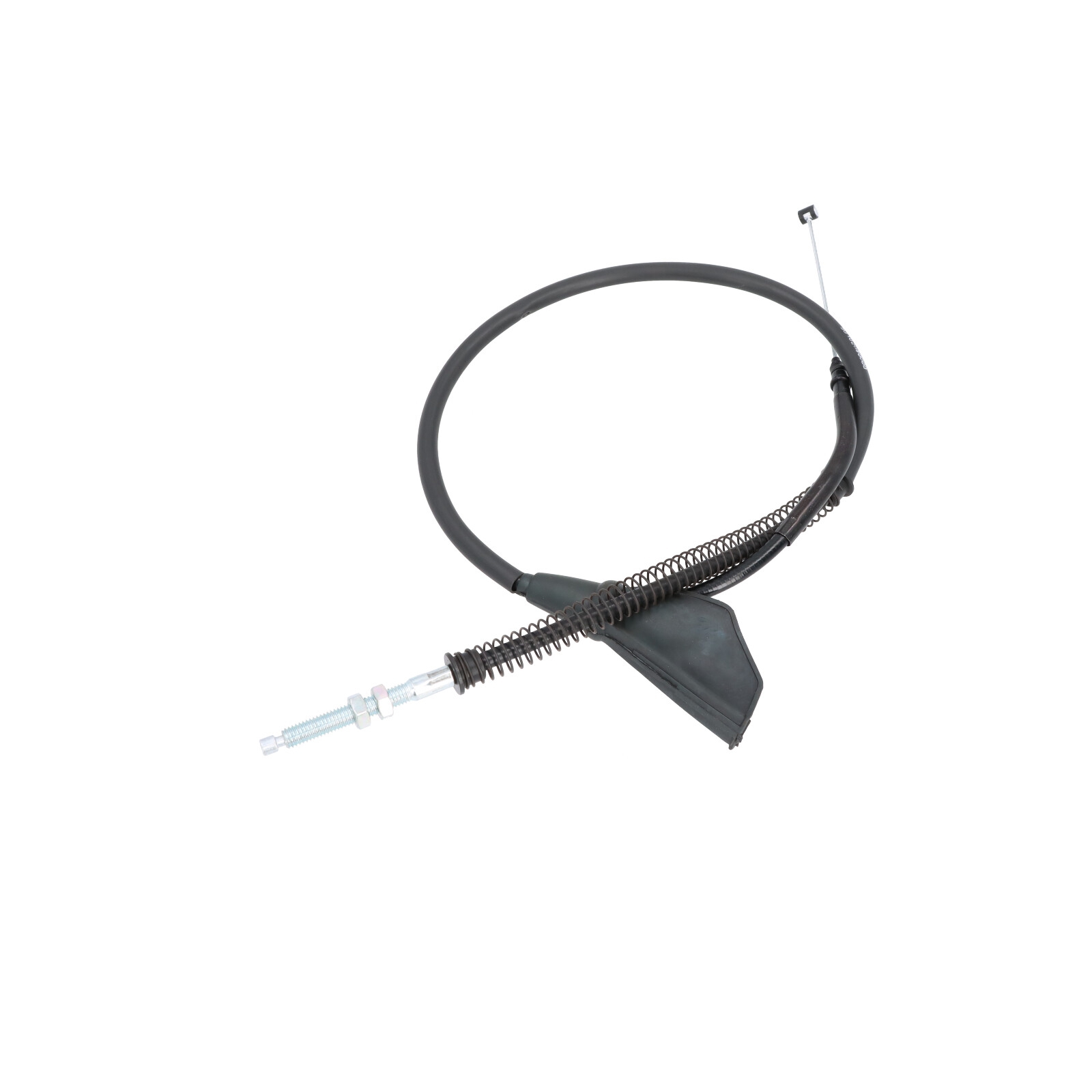 Kupplungszug Kupplungsseil für KTM Duke 125 Duke125 Duke 200 Duke200 2011-2014