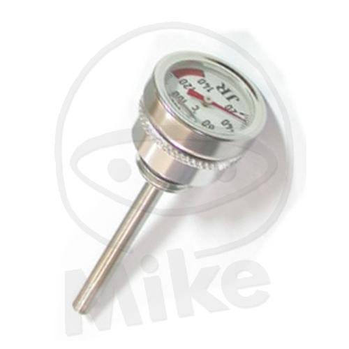 JMT Öltemperatur Direktmesser / Ölthermometer