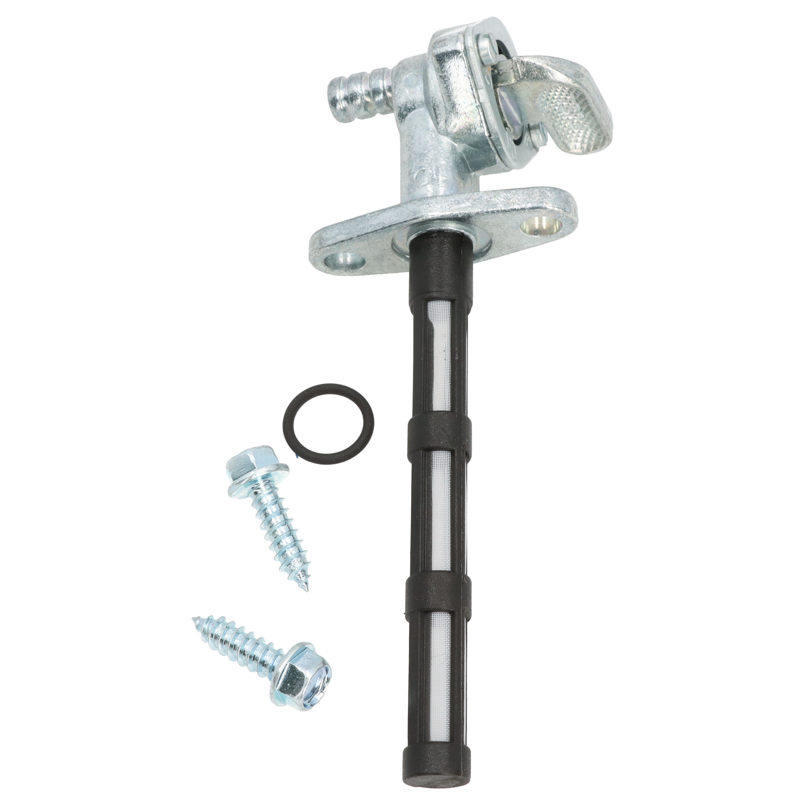 ACERBIS Benzinhahn universal inklusive Dichtung