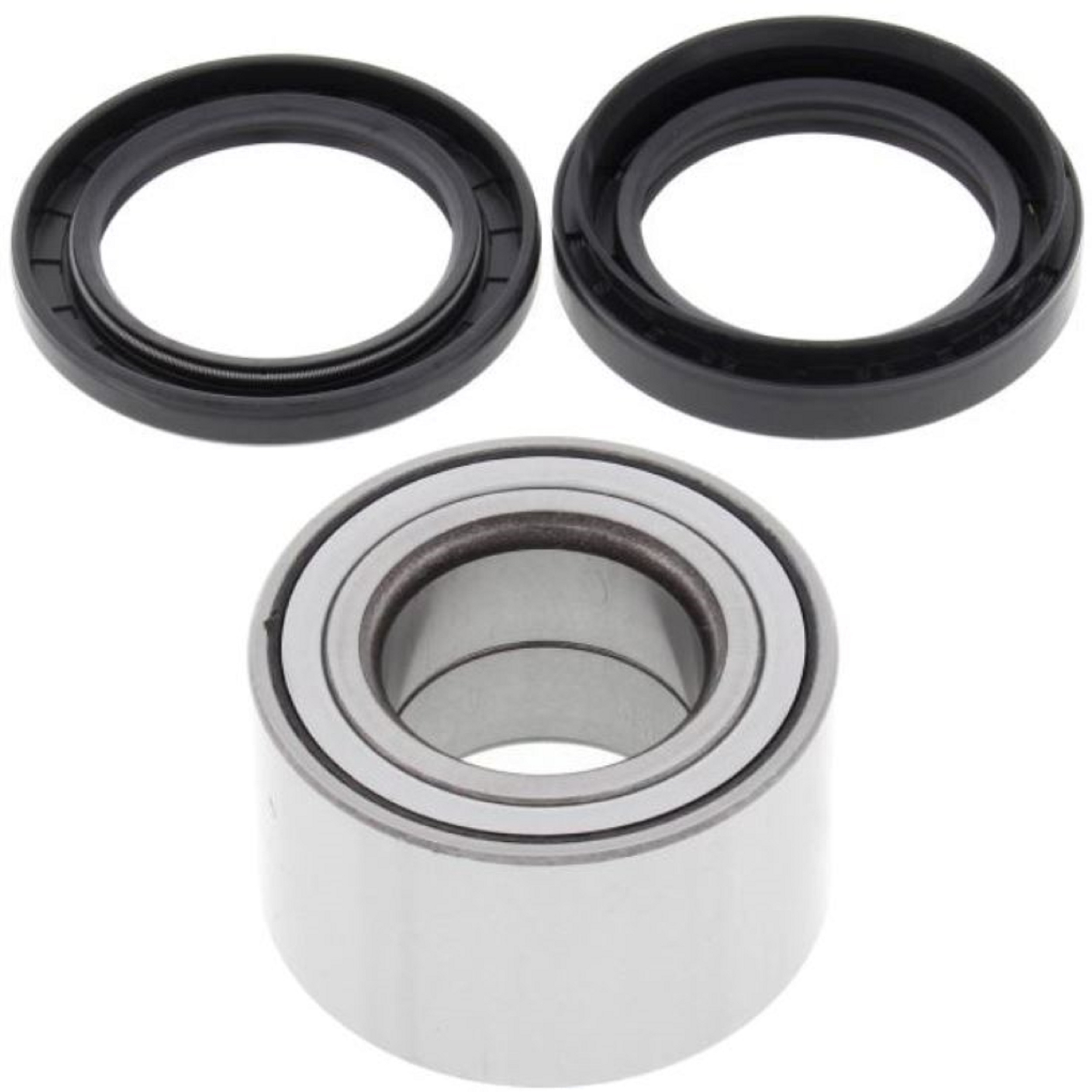 All Balls 25-1538 Radlager Satz vorne oder hinten für Kymco UXV 500 i 4X4 2009 - 2015 U10100 U10000