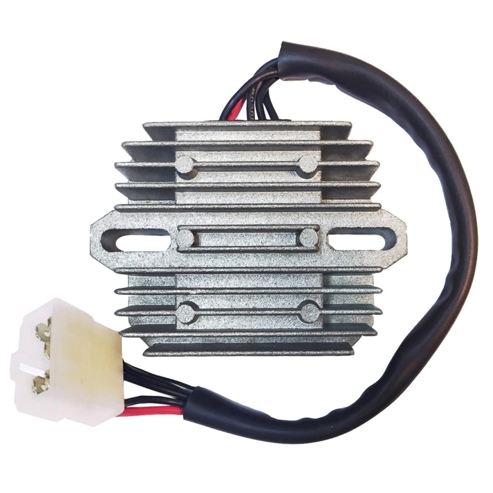 Regler/Gleichrichter JMP 7000341
