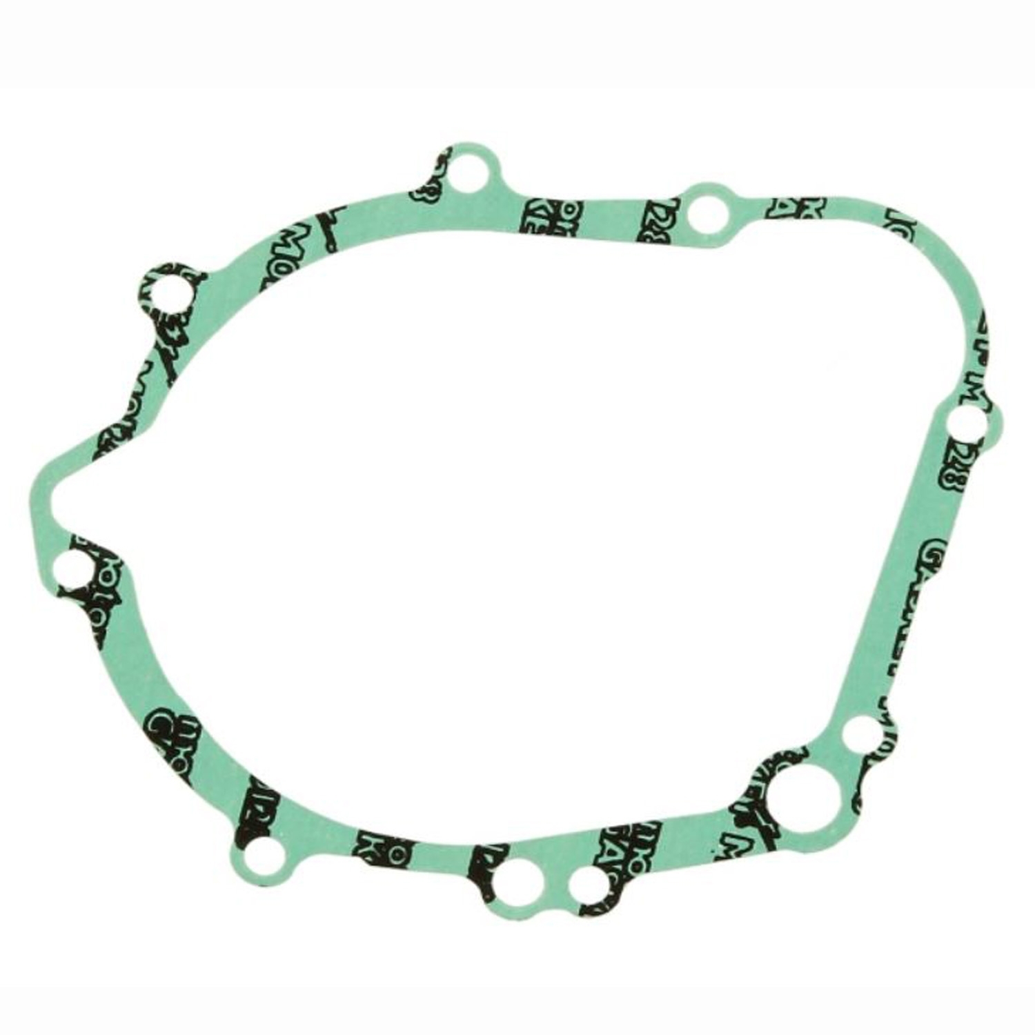 Motordeckeldichtung links Lichtmaschine S410510017101 für Suzuki GSX-R 600 GSX-R 750 GSXR750